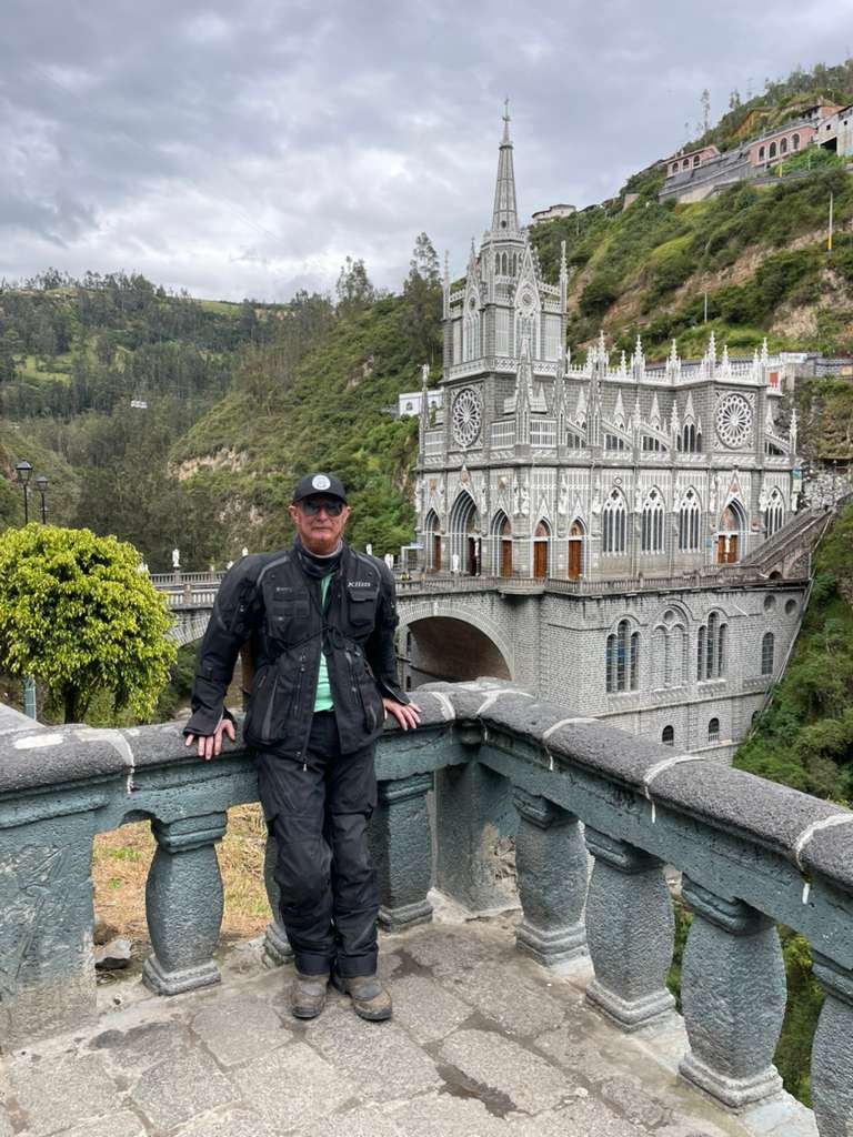 WhatsApp Image 2026-03-19 at 7.54.20 PM.jpeg