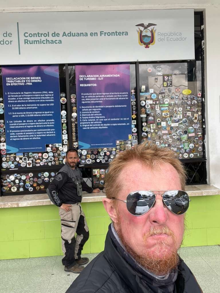 WhatsApp Image 2026-03-19 at 7.54.21 PM.jpeg