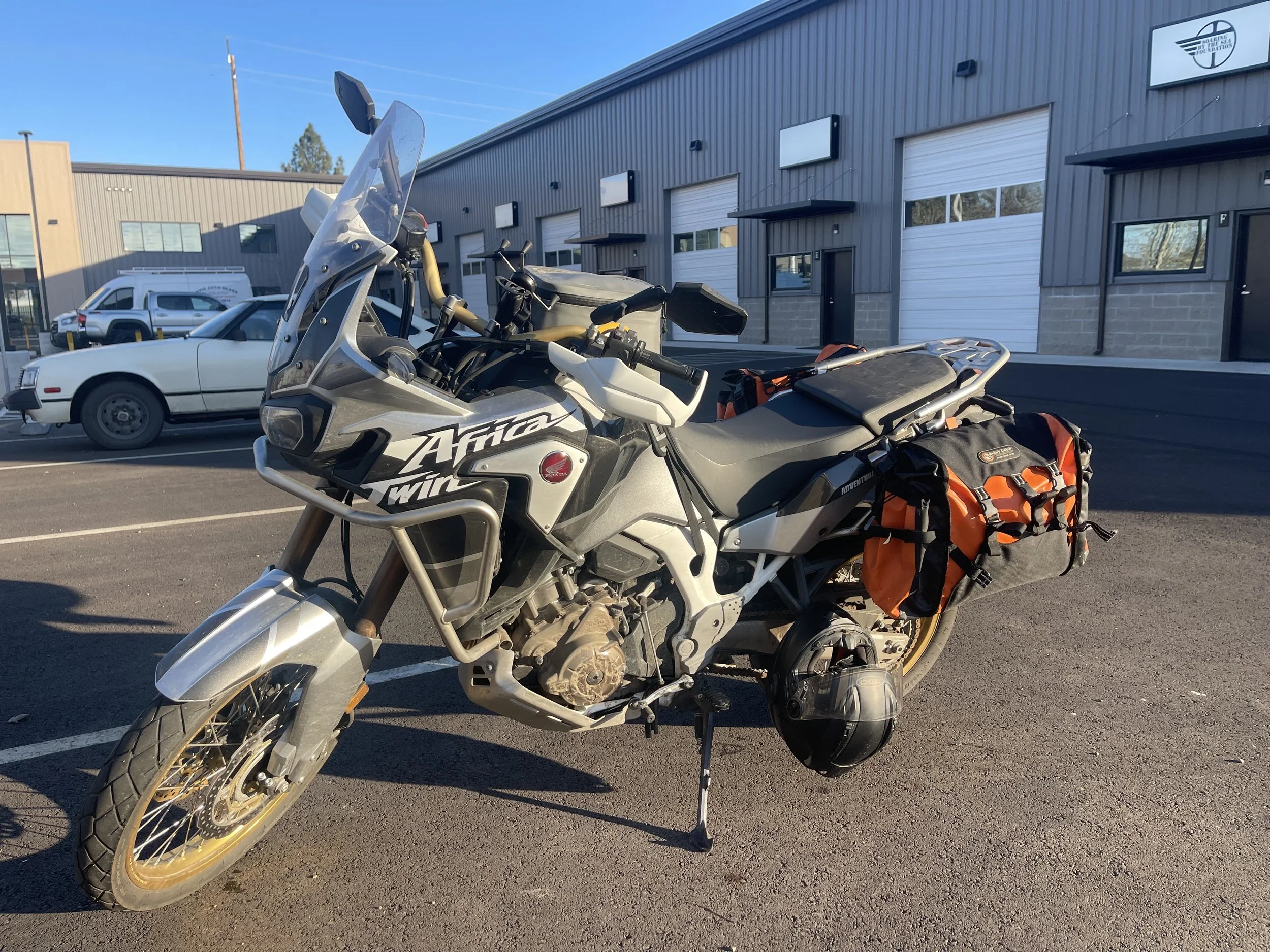 Prep and Customization -29.jpg