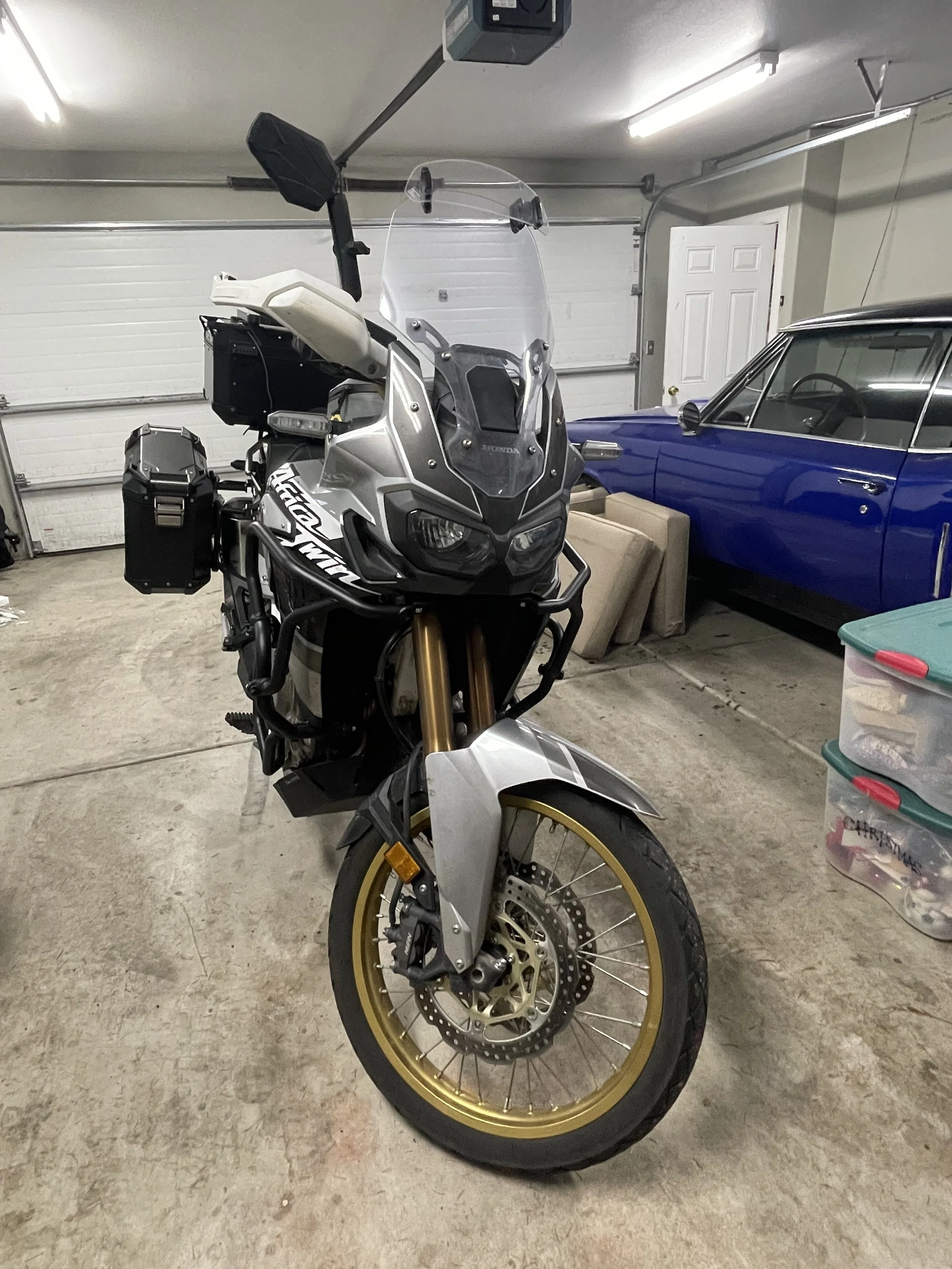 Prep and Customization -79.jpg