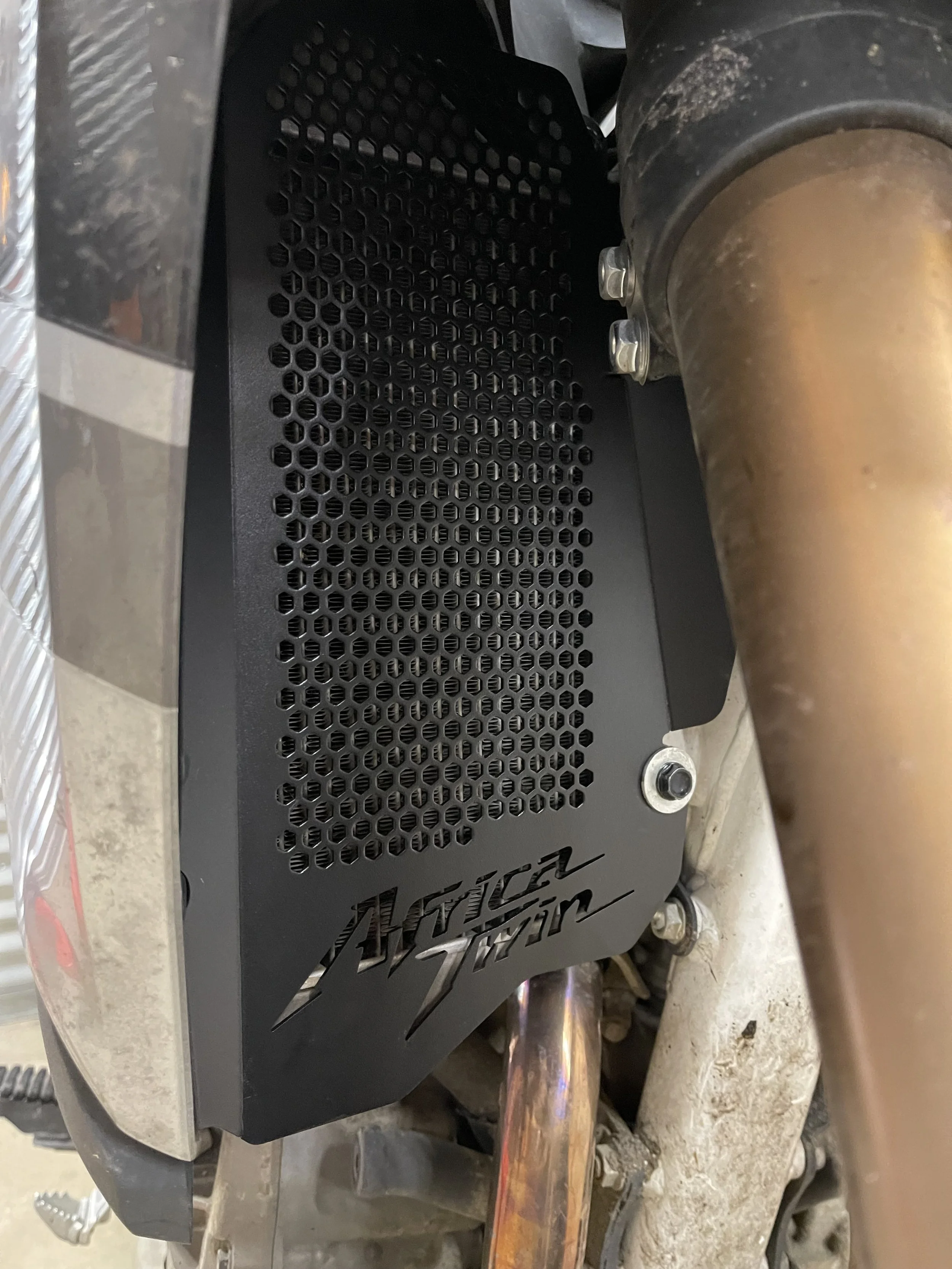 Prep and Customization -63.jpg