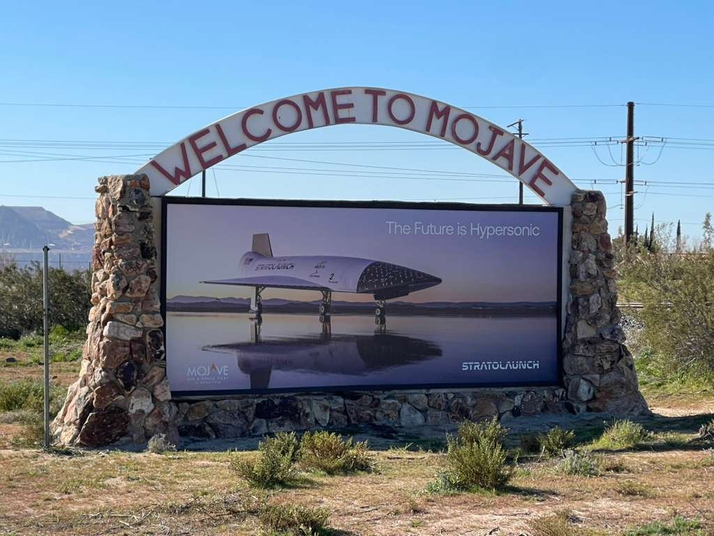 WhatsApp Image 2026-02-04 at 7.57.46 PM1.jpeg