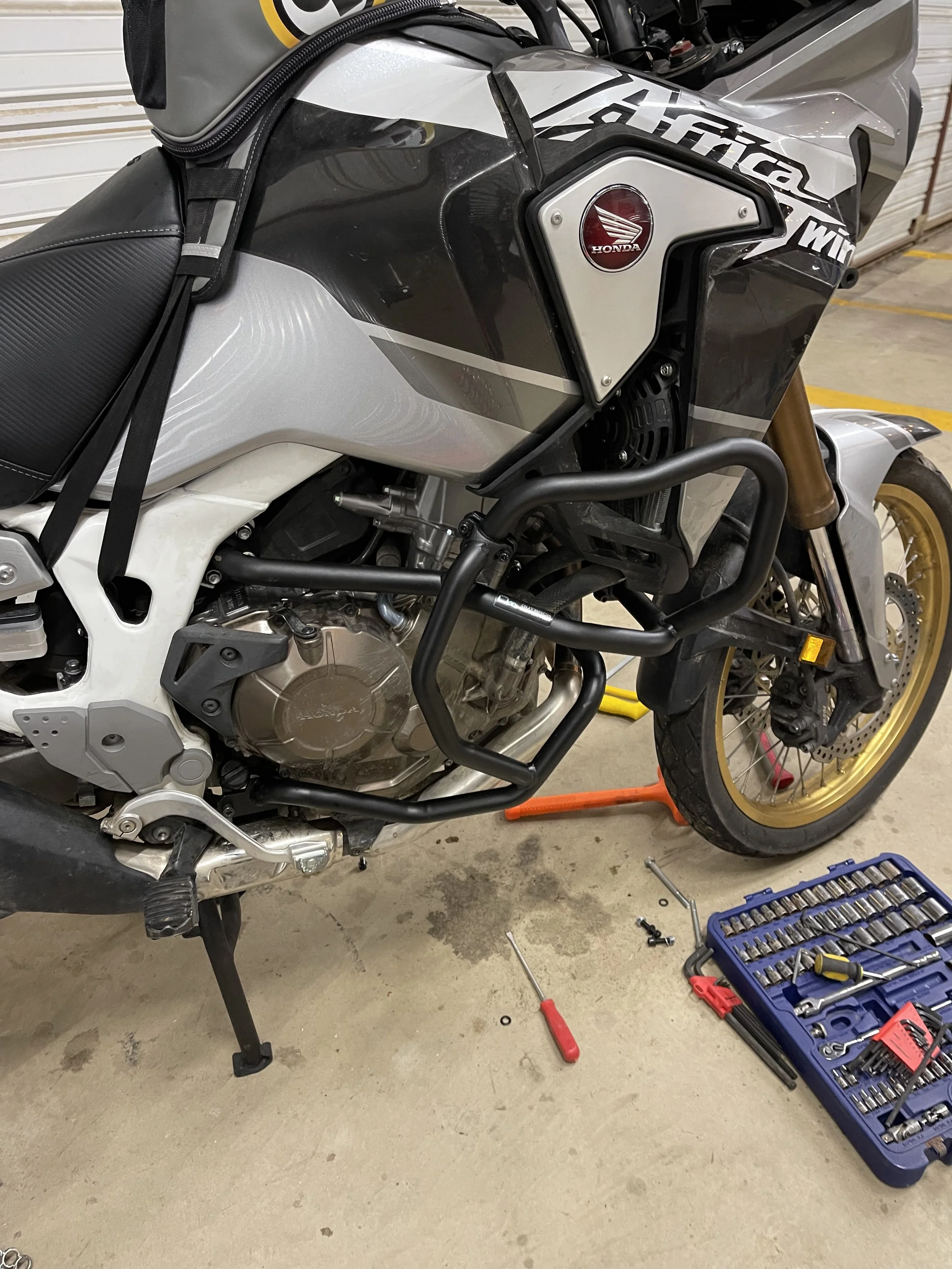 Prep and Customization -67.jpg