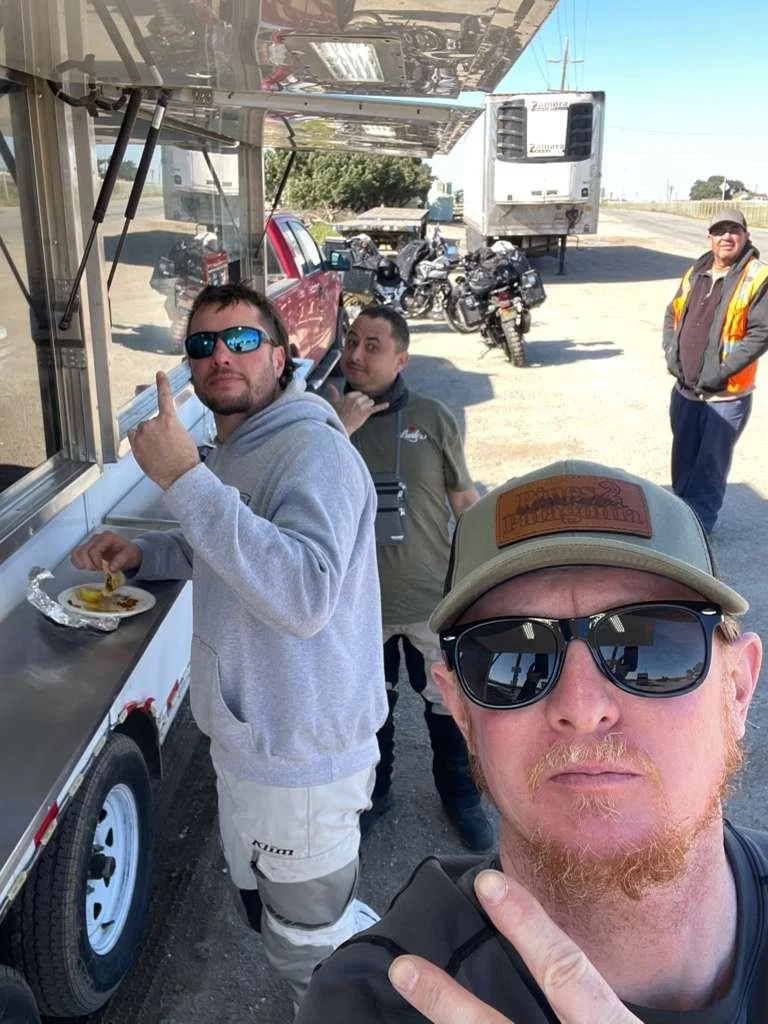 WhatsApp Image 2026-02-03 at 5.03.47 PM3.jpeg