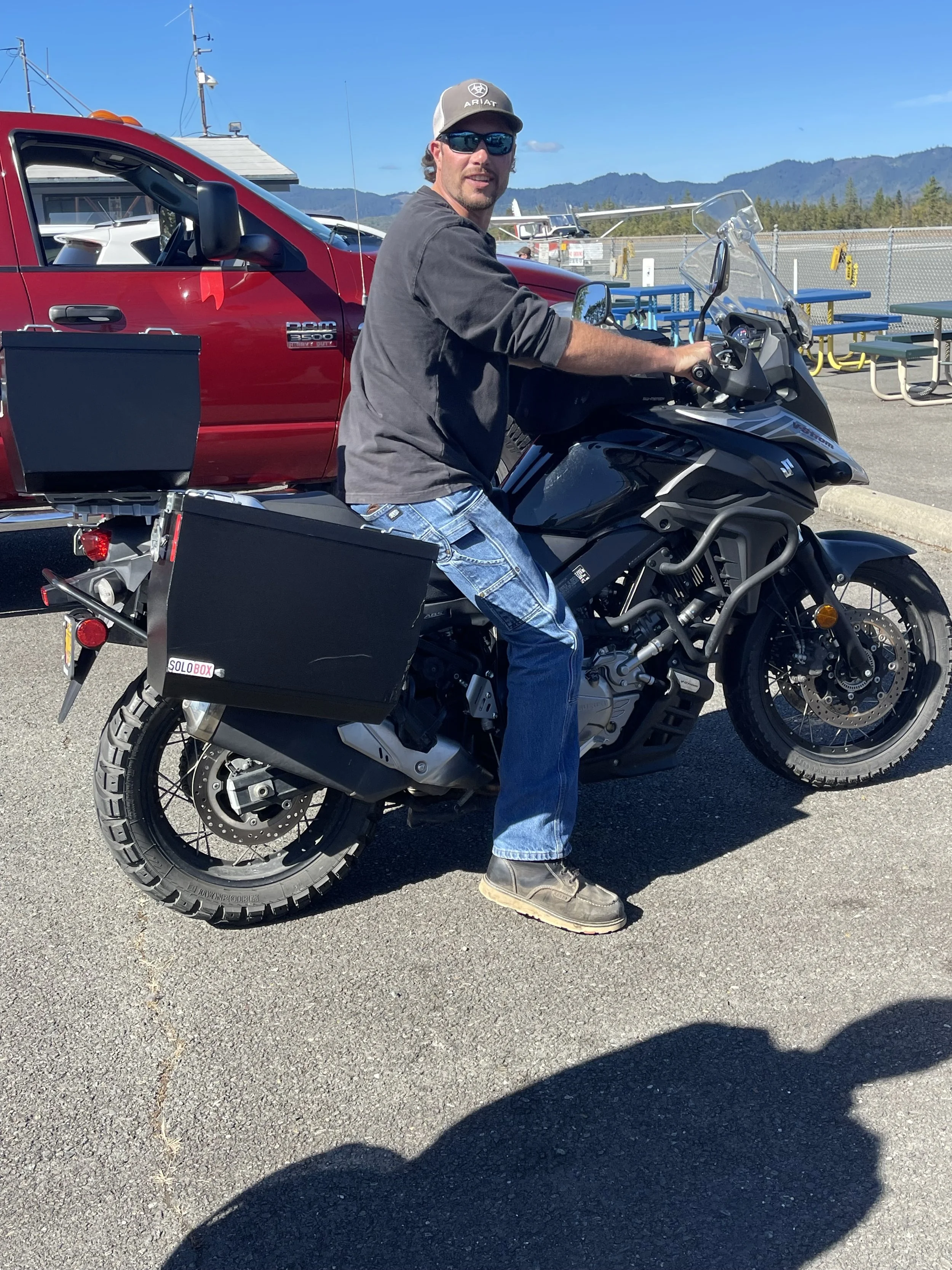 Prep and Customization -10.jpg