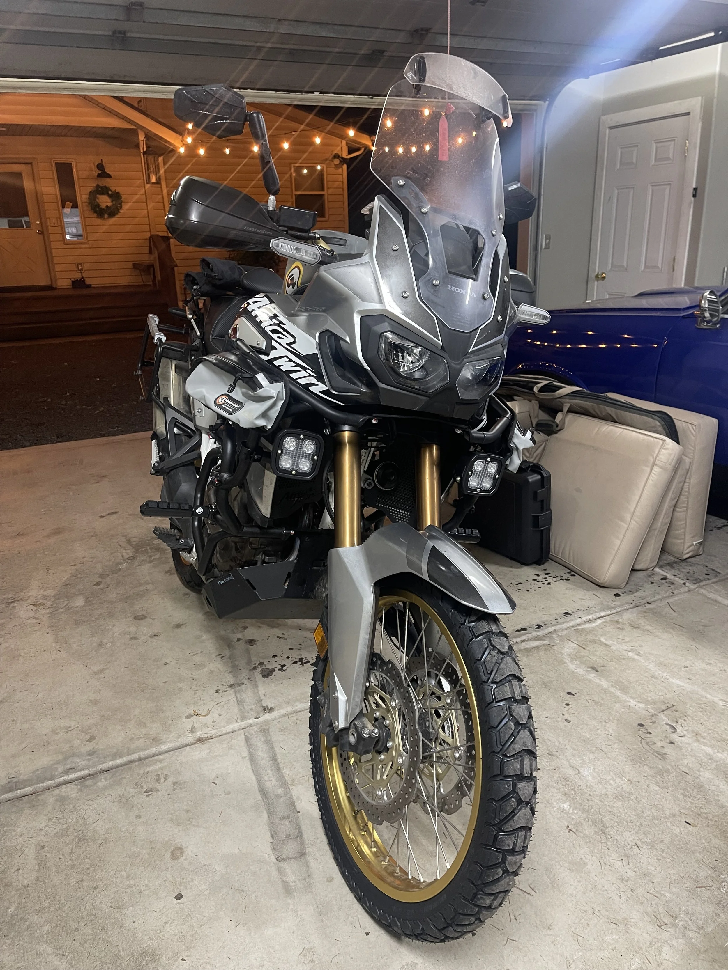 Prep and Customization -96.jpg