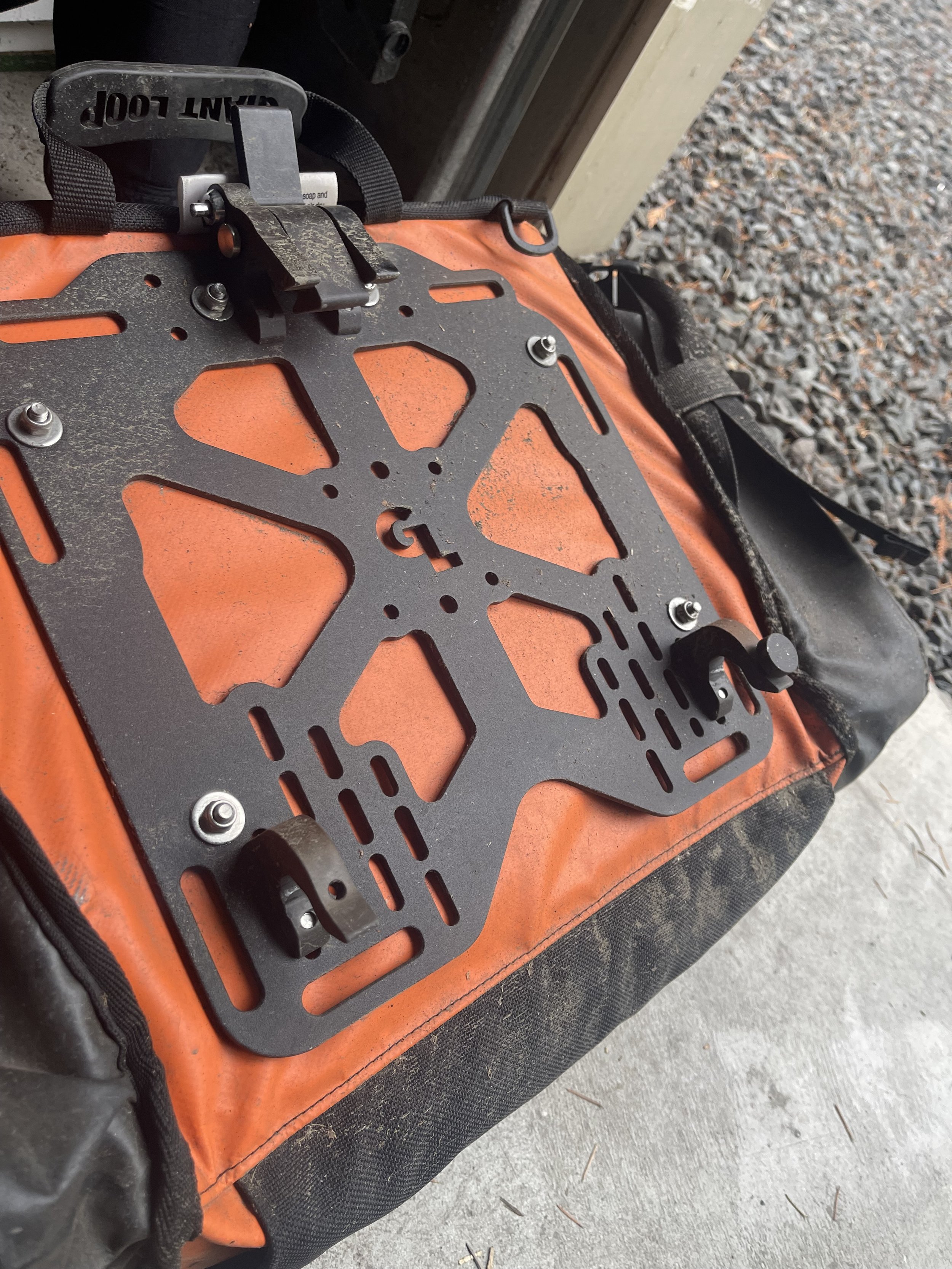 Prep and Customization -24.jpg