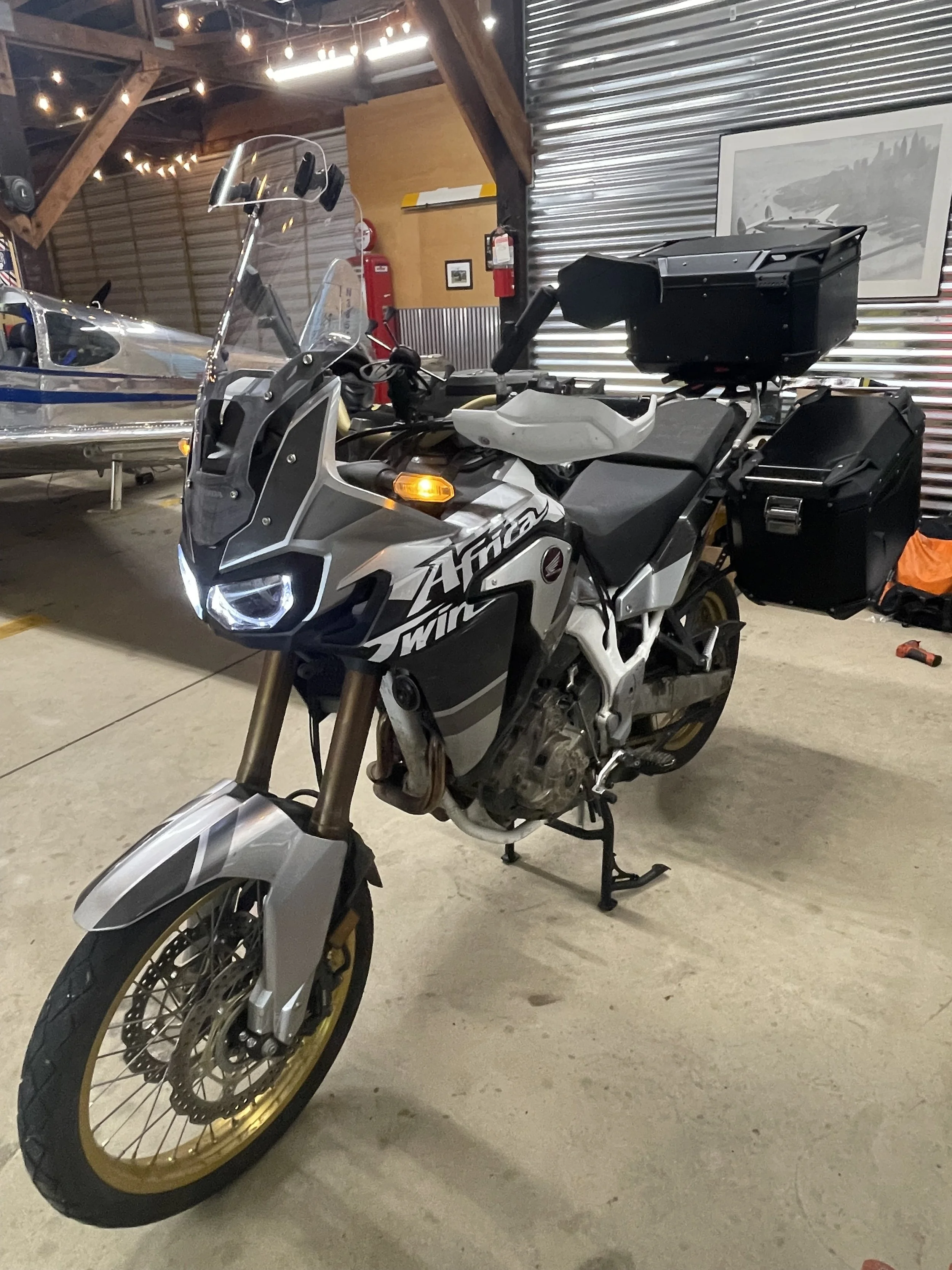 Prep and Customization -60.jpg