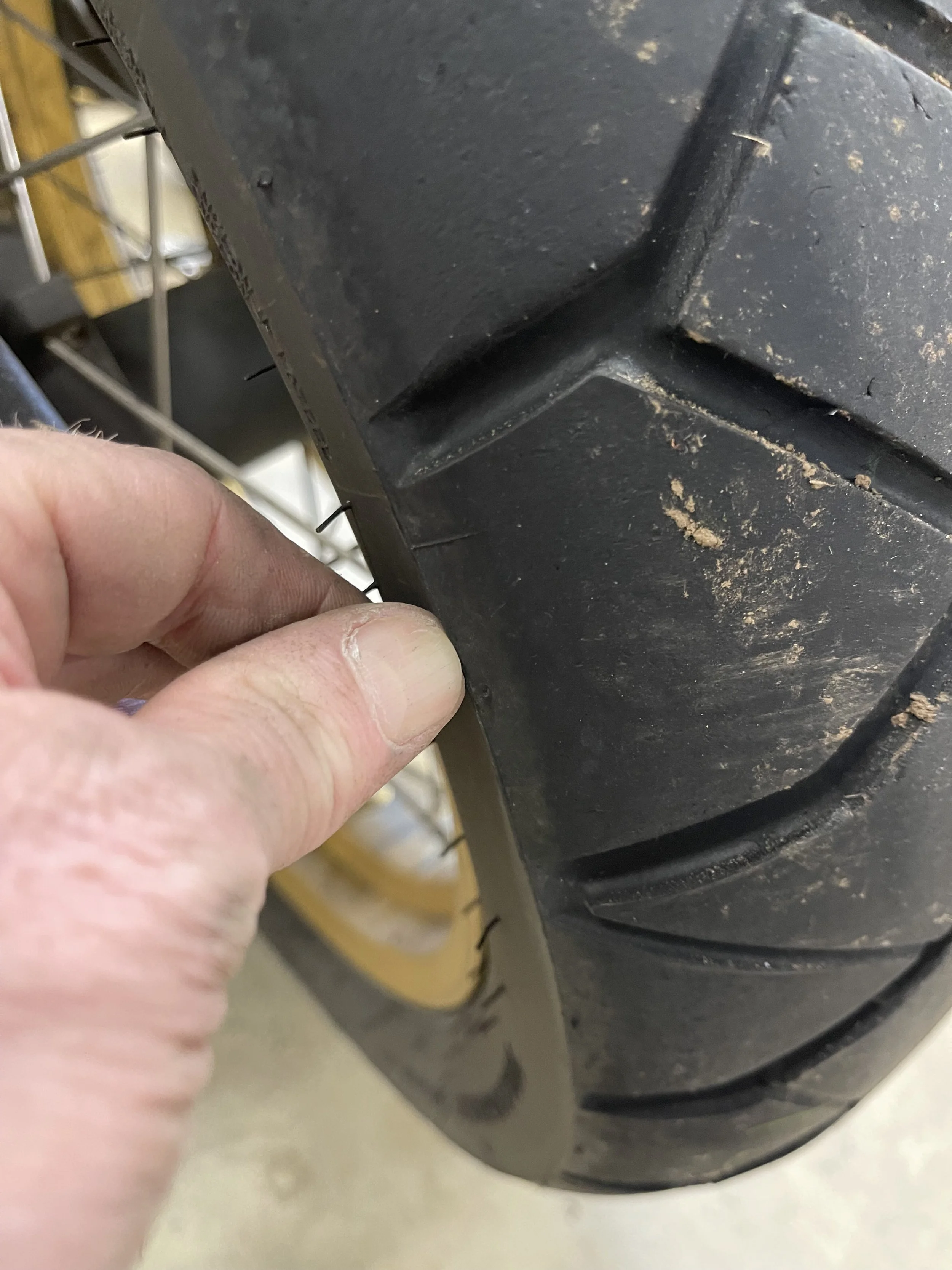 Prep and Customization -47.jpg