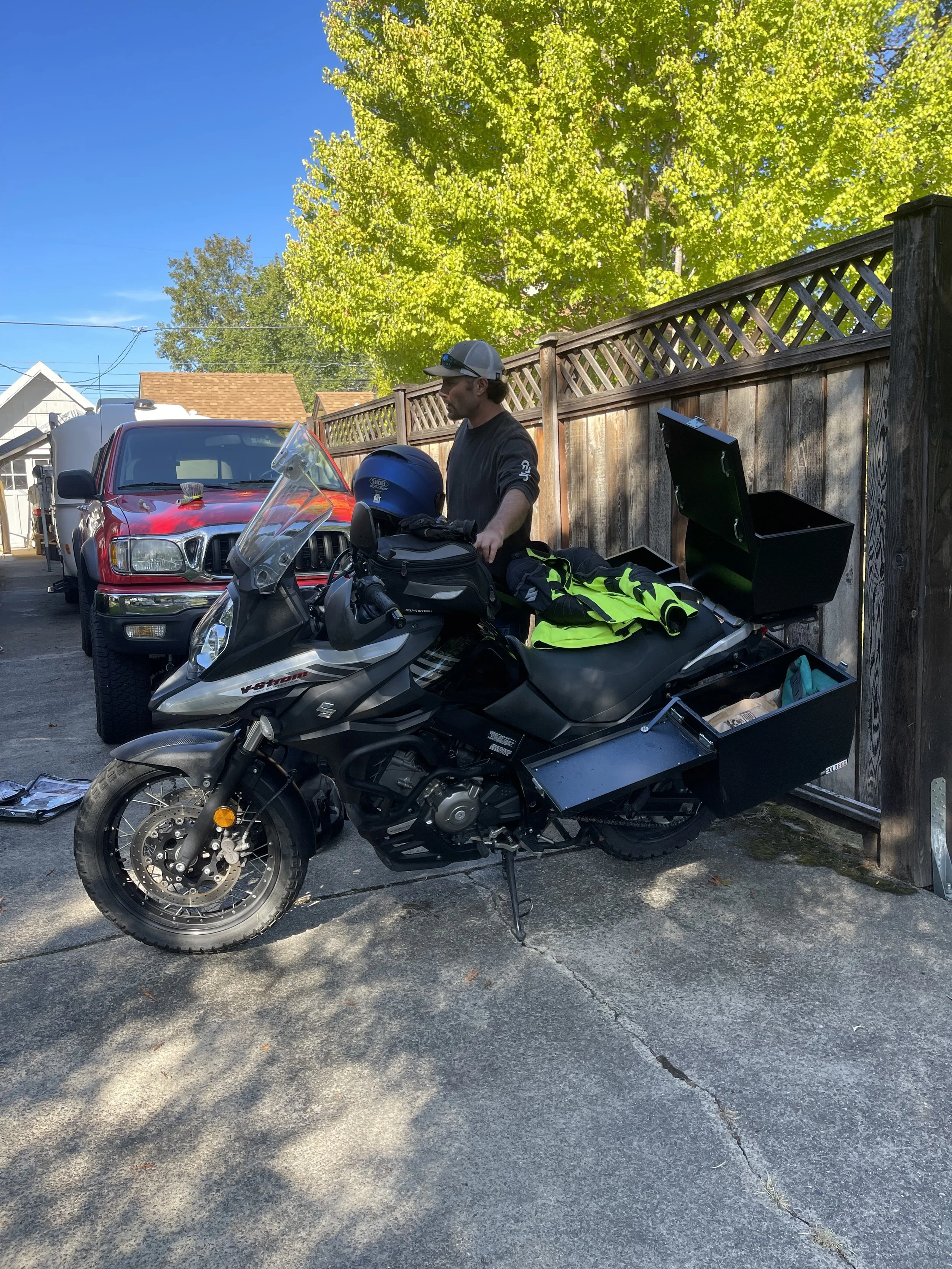 Prep and Customization -12.jpg