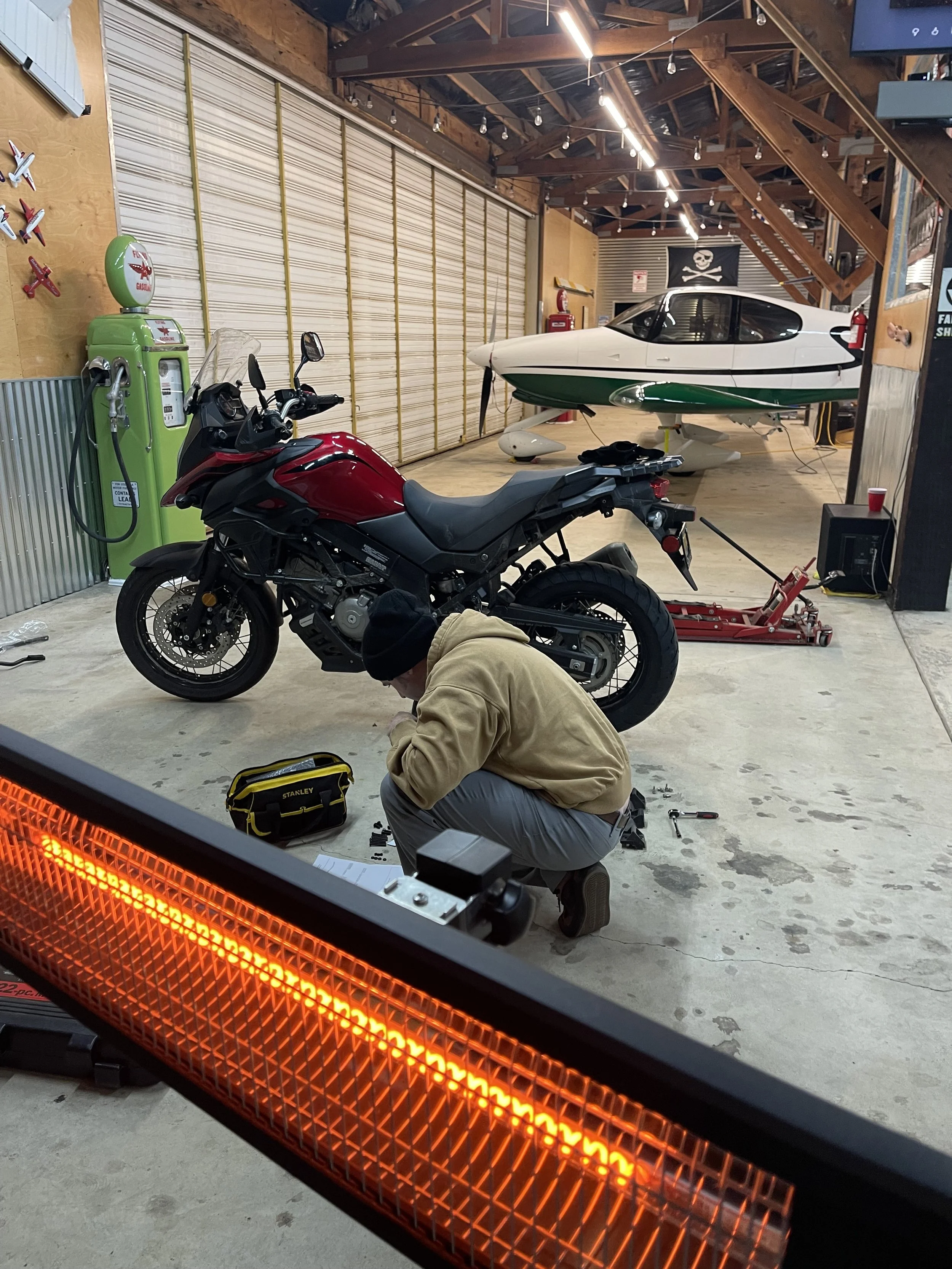 Prep and Customization -68.jpg