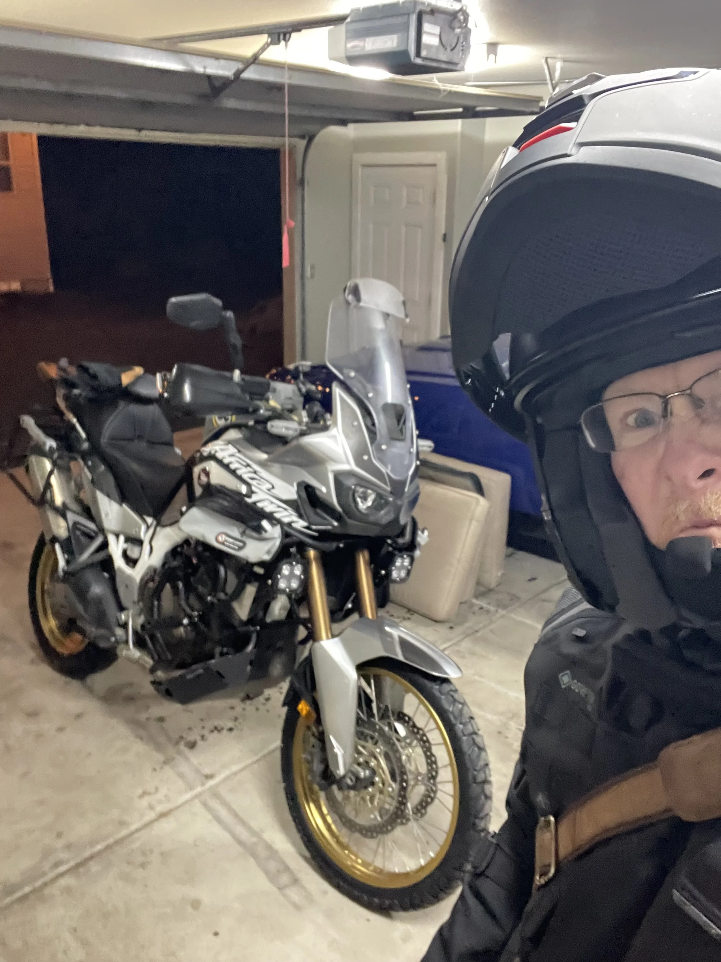 Prep and Customization -95.jpg