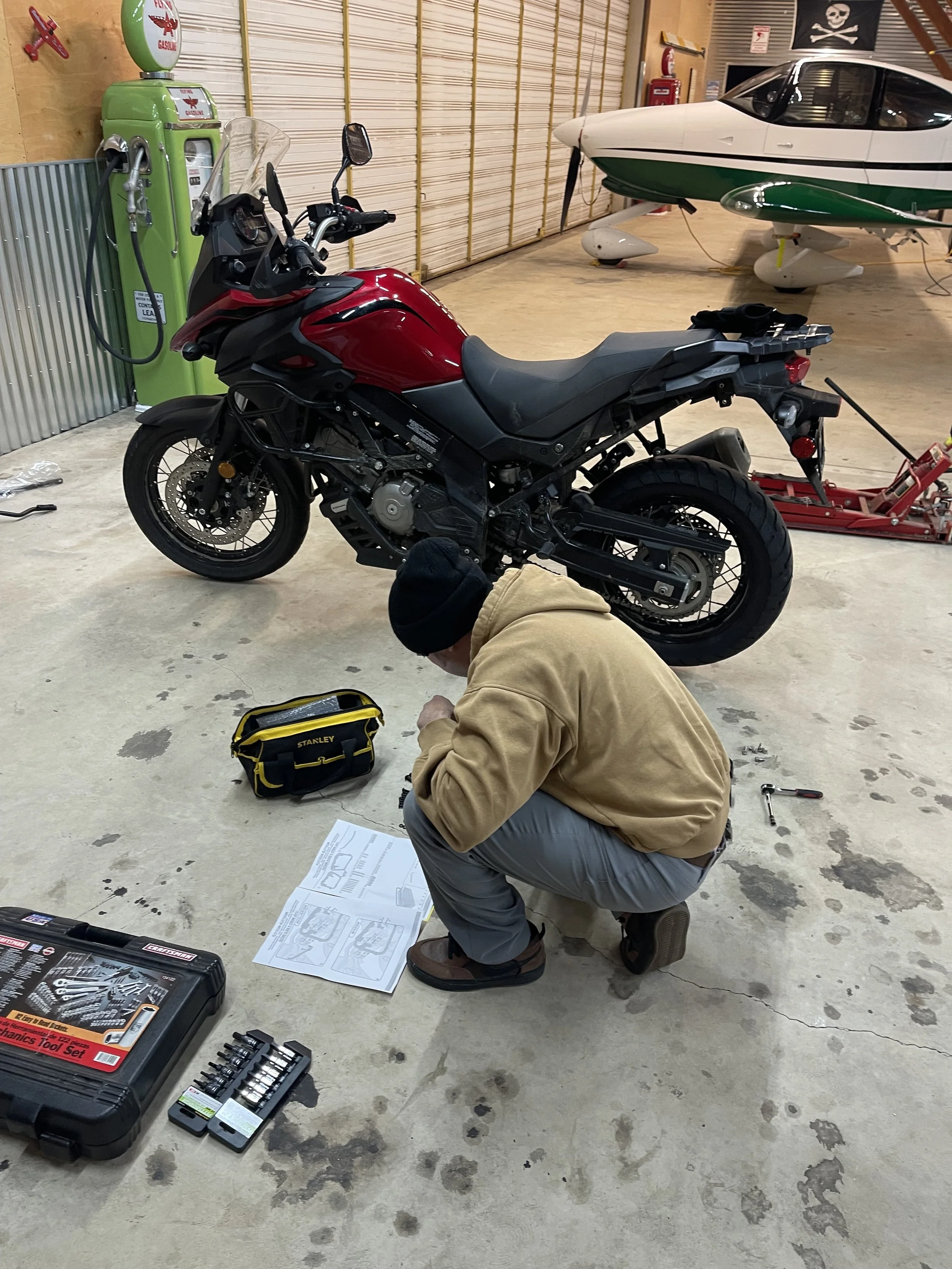 Prep and Customization -69.jpg