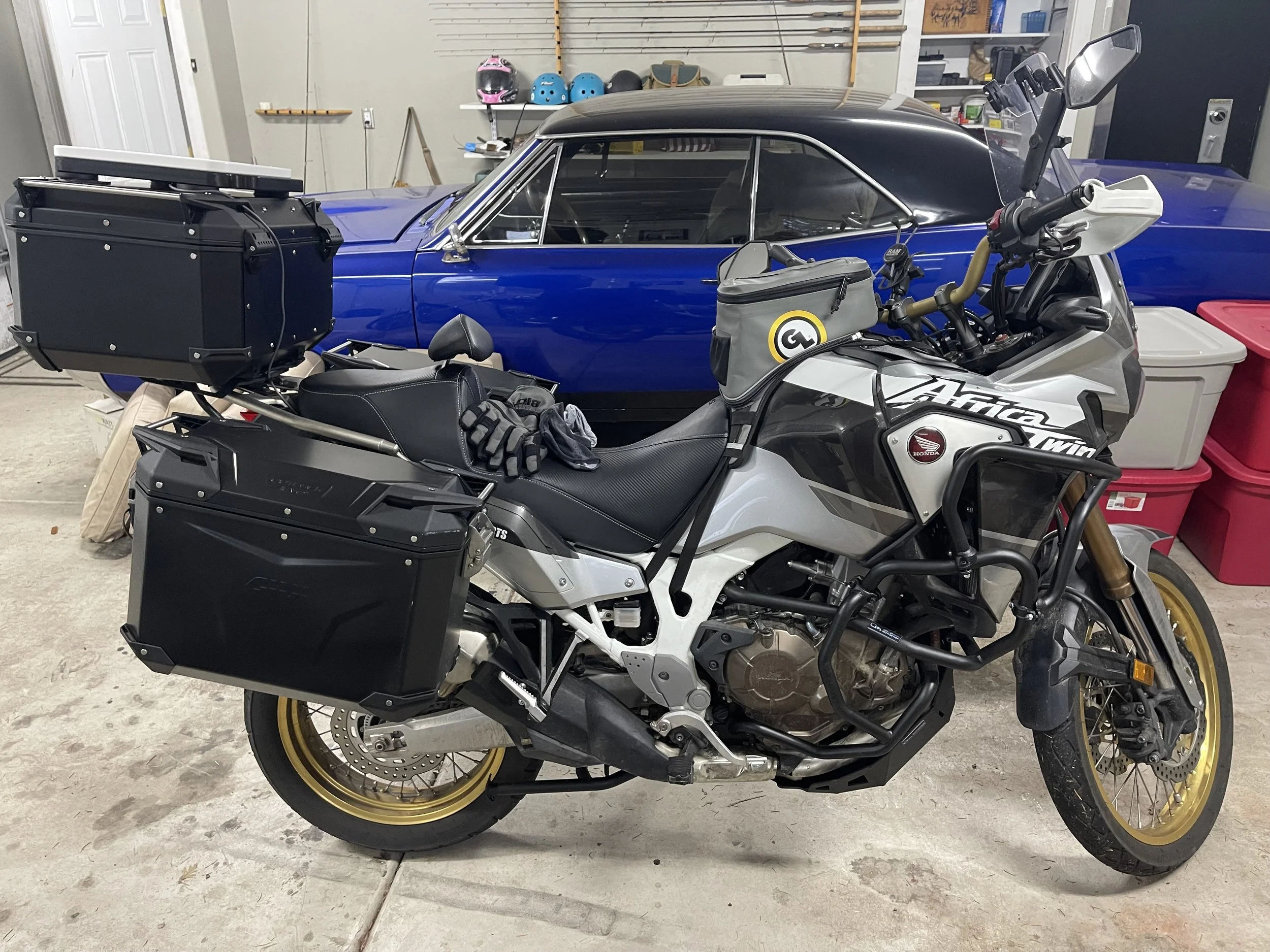 Prep and Customization -78.jpg