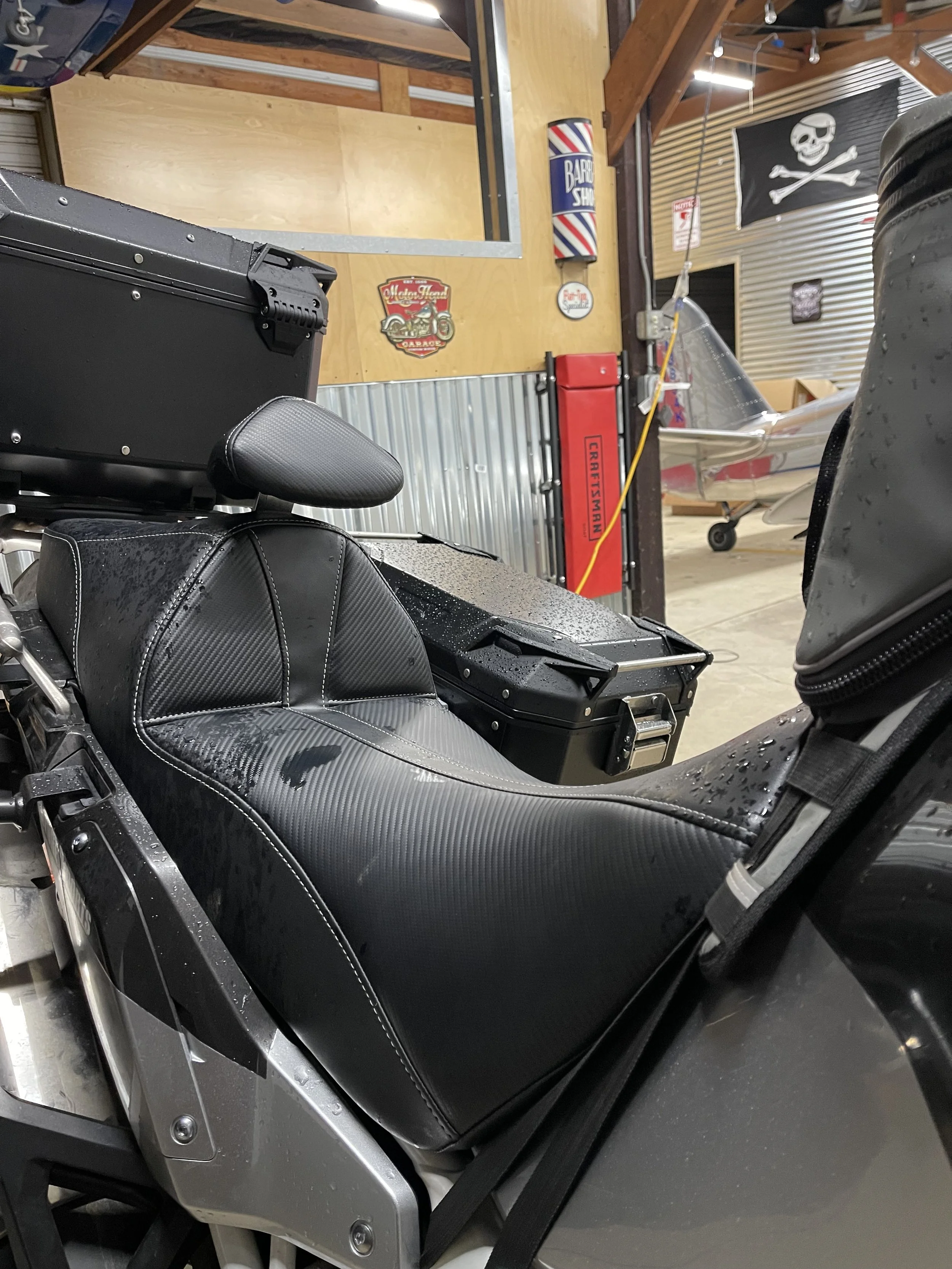 Prep and Customization -62.jpg