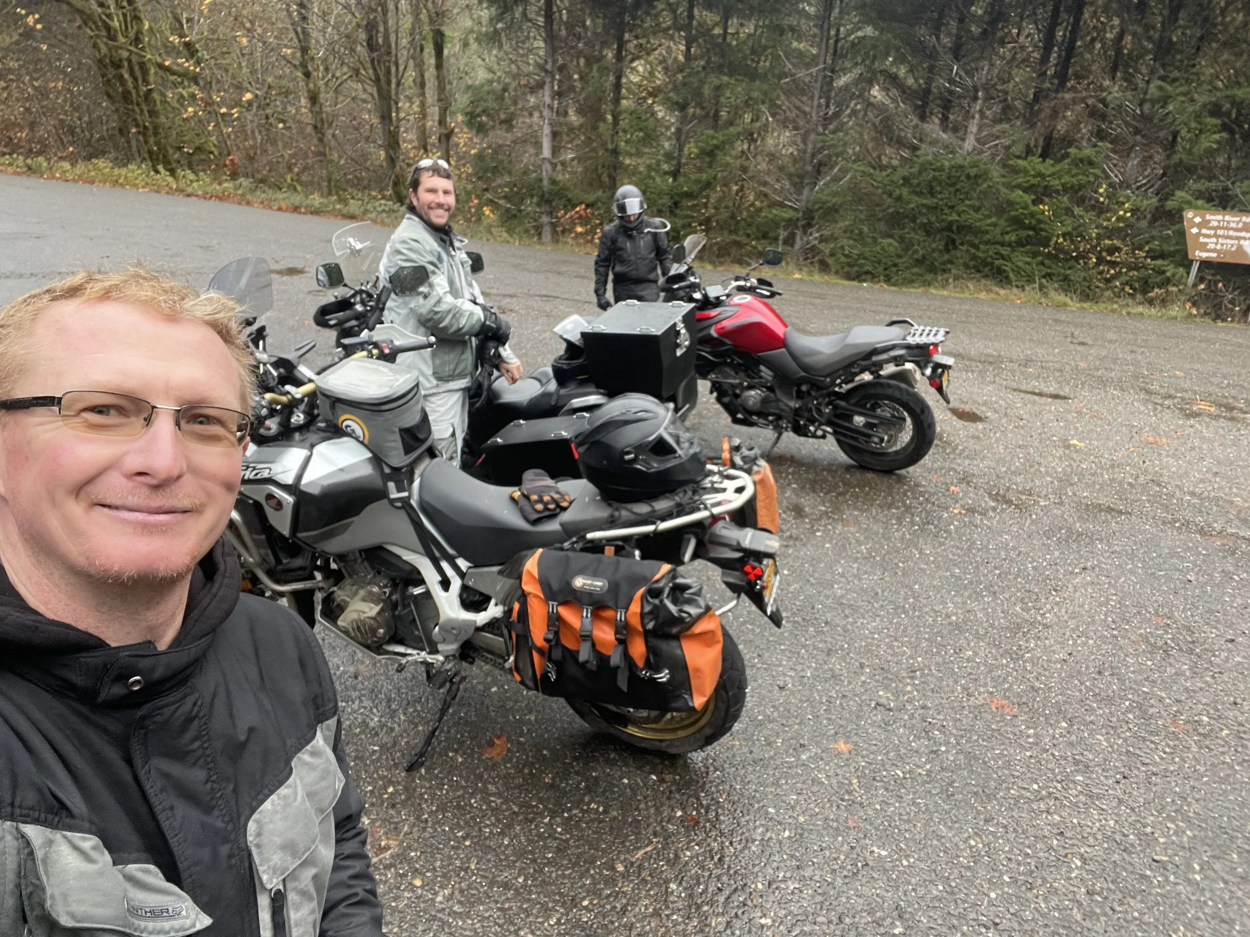 Prep and Customization -19.jpg