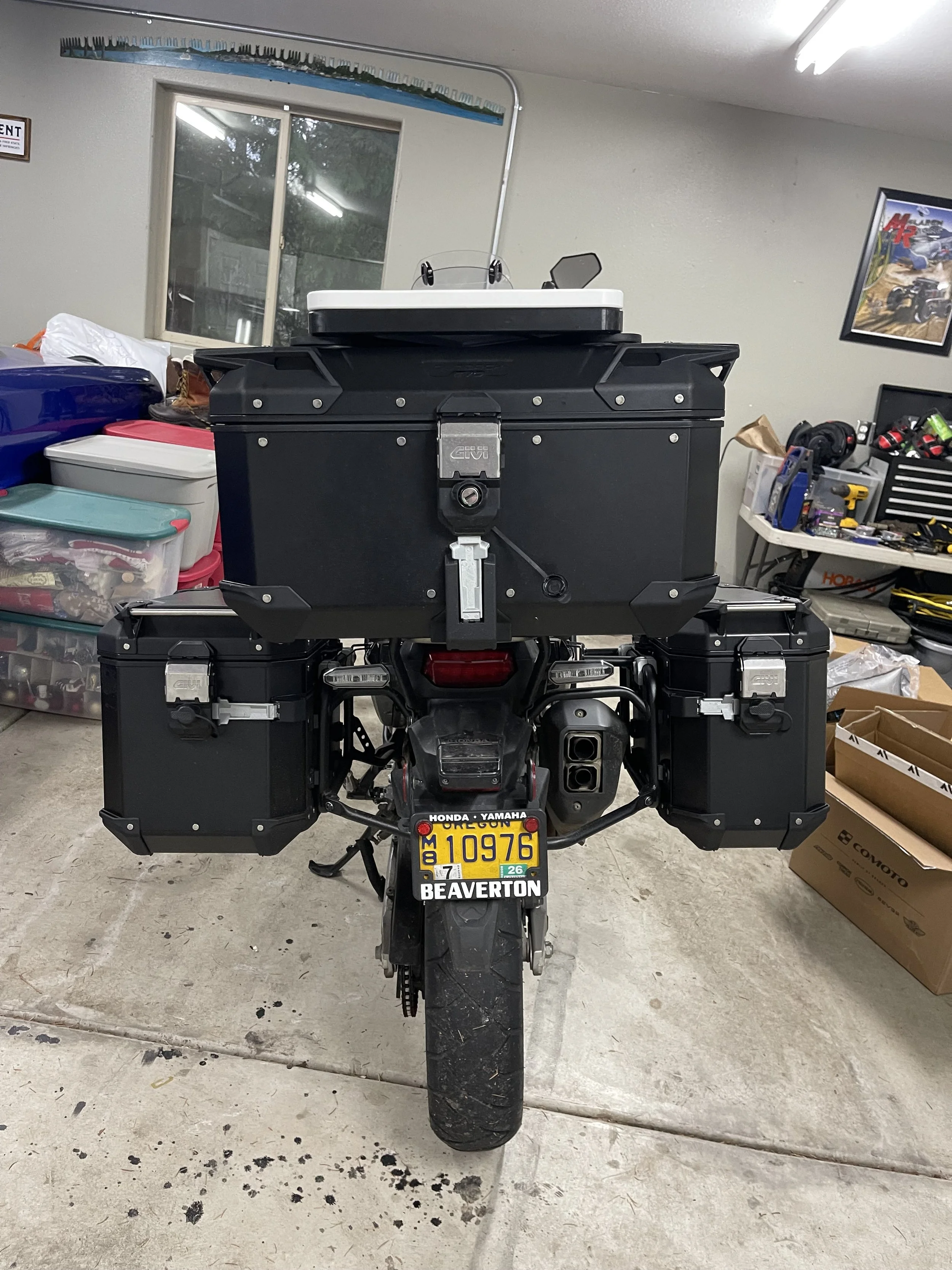 Prep and Customization -77.jpg