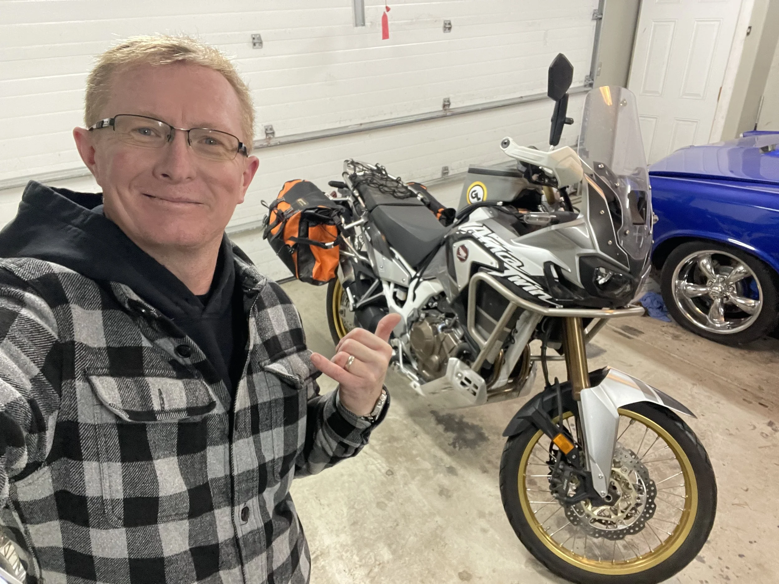 Prep and Customization -18.jpg