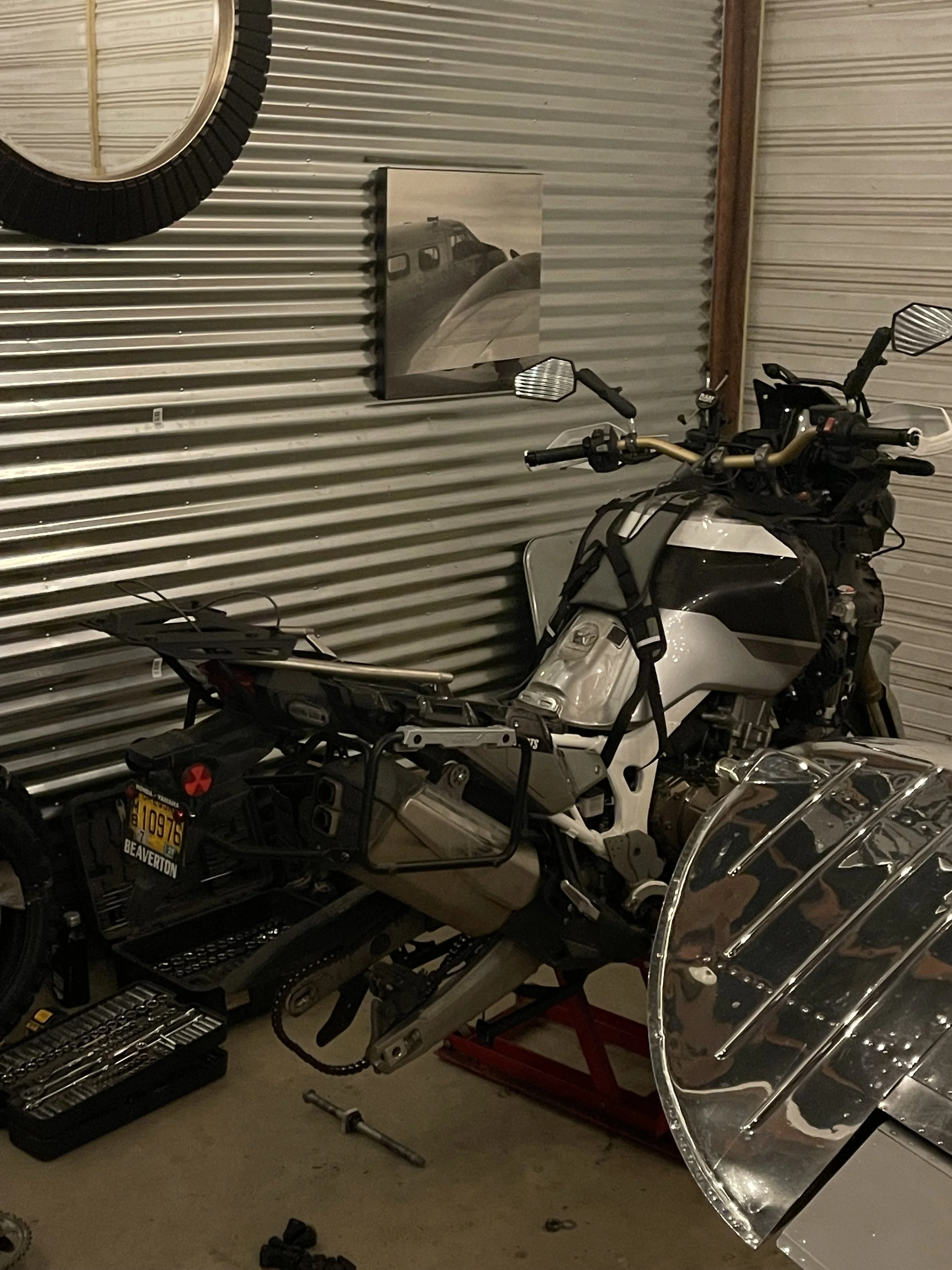 Prep and Customization -85.jpg