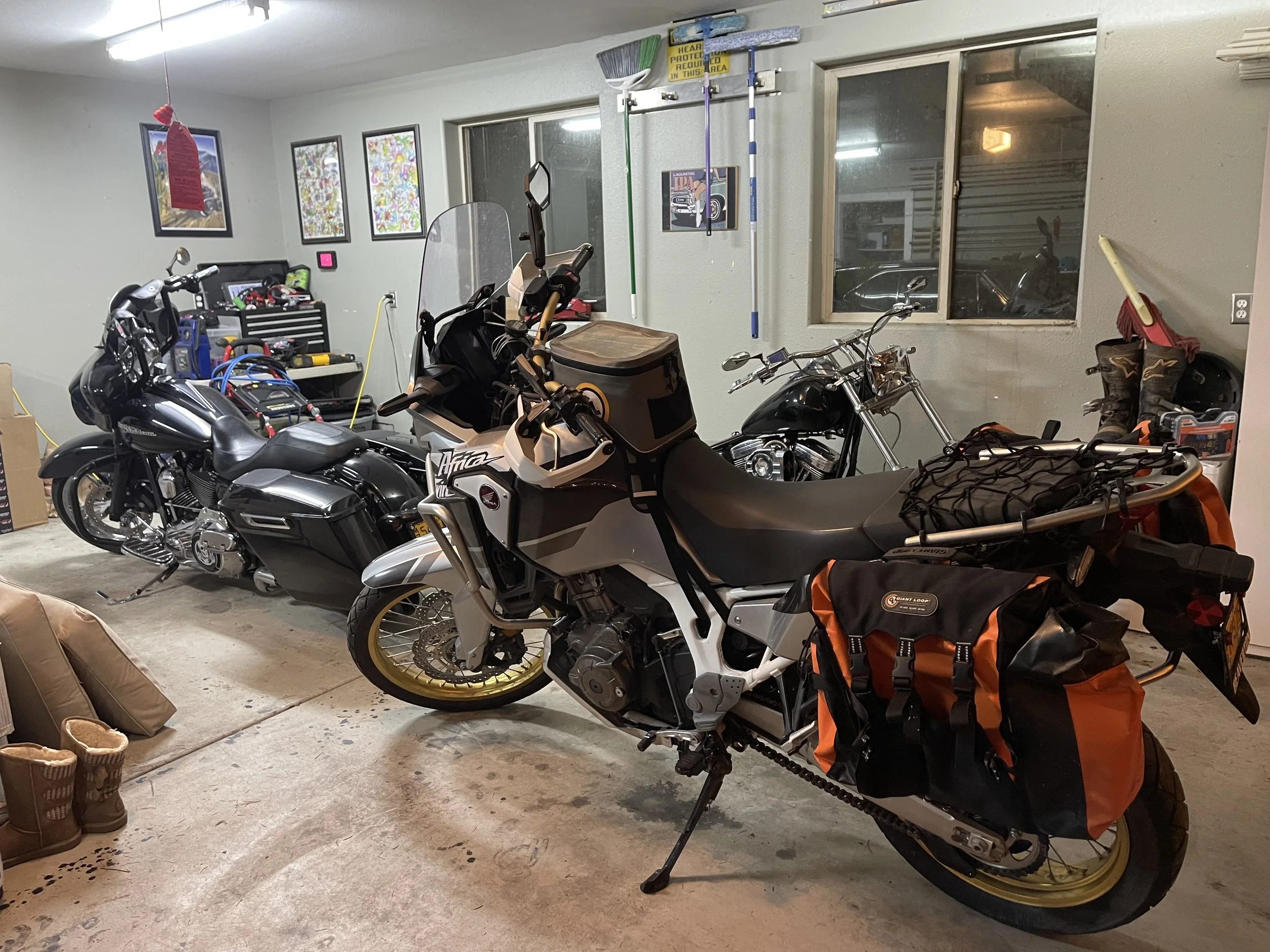 Prep and Customization -14.jpg