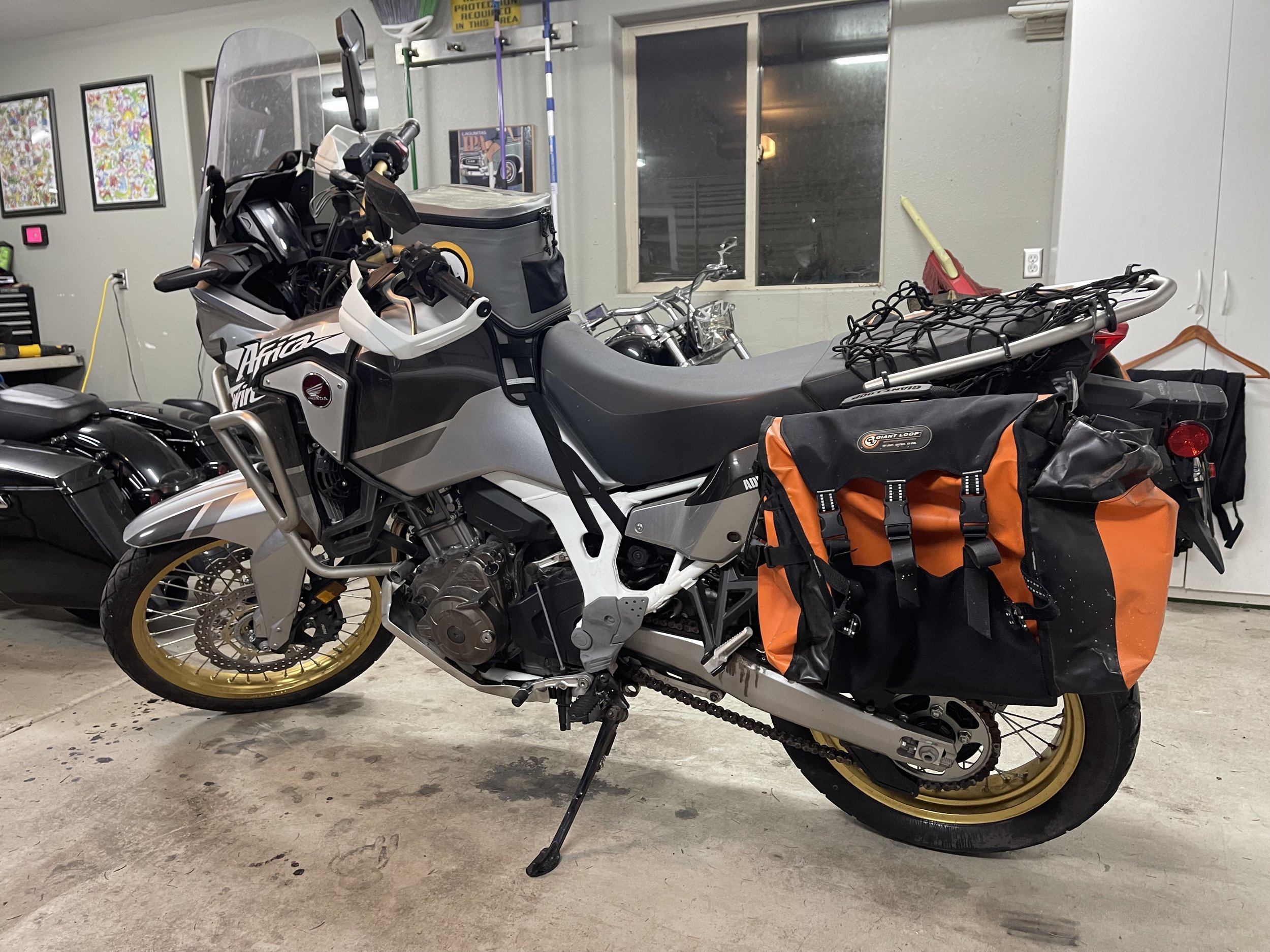 Prep and Customization -16.jpg