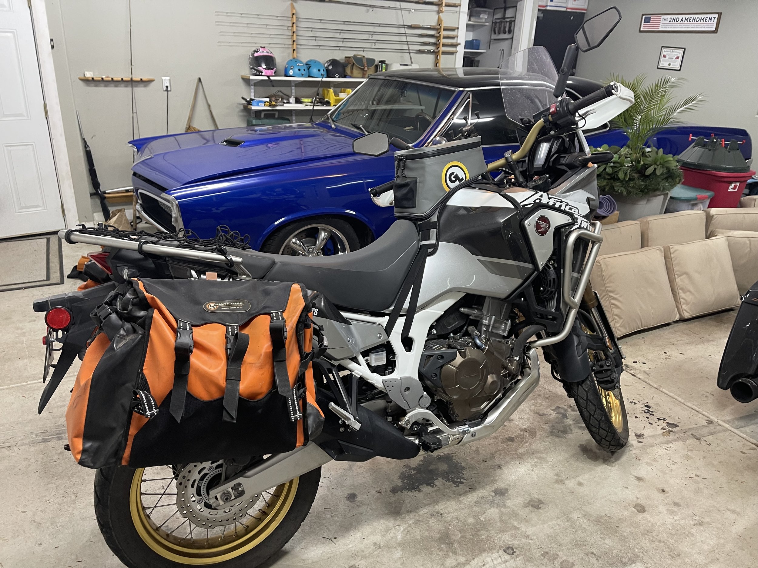 Prep and Customization -17.jpg