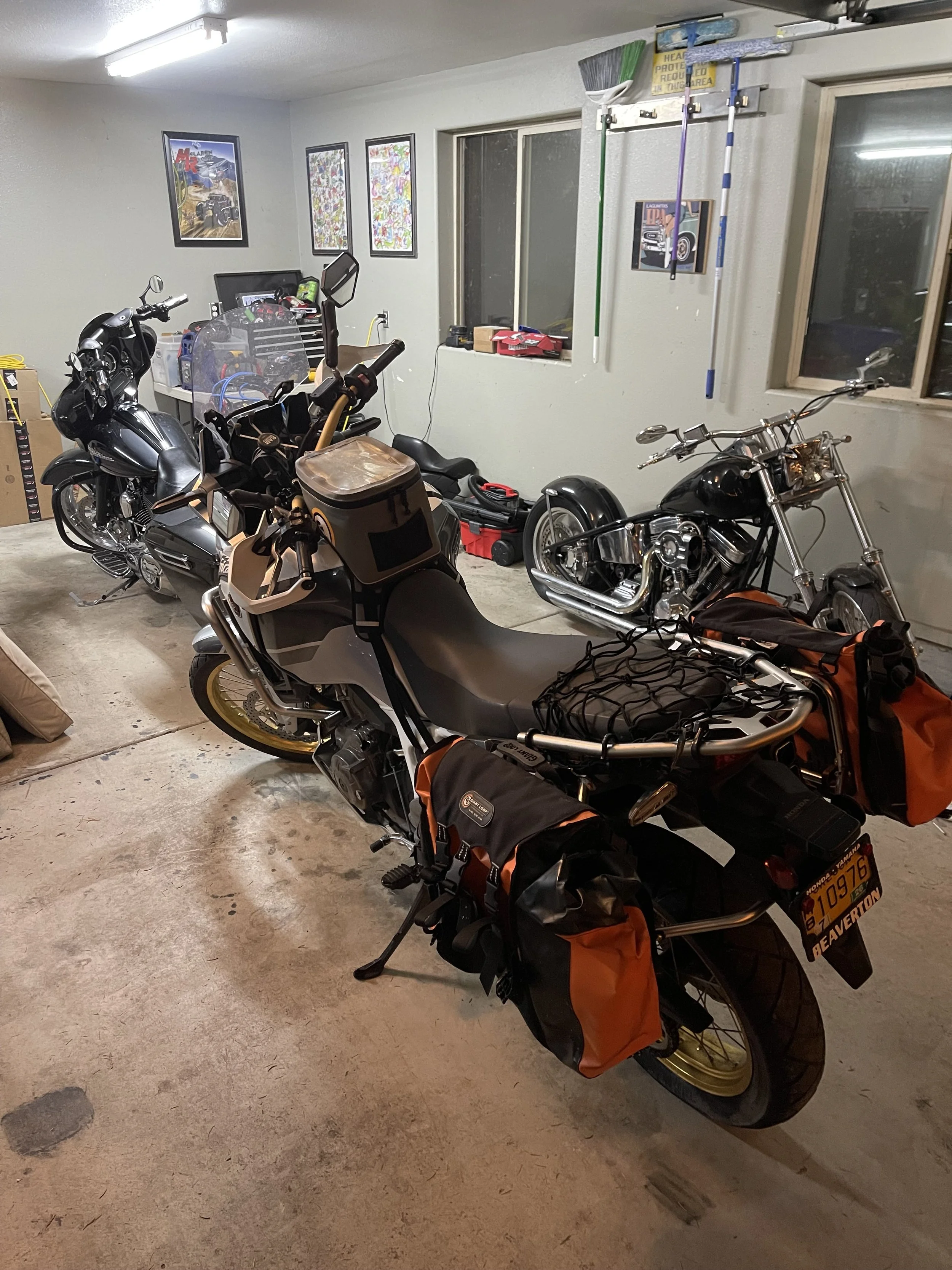 Prep and Customization -15.jpg