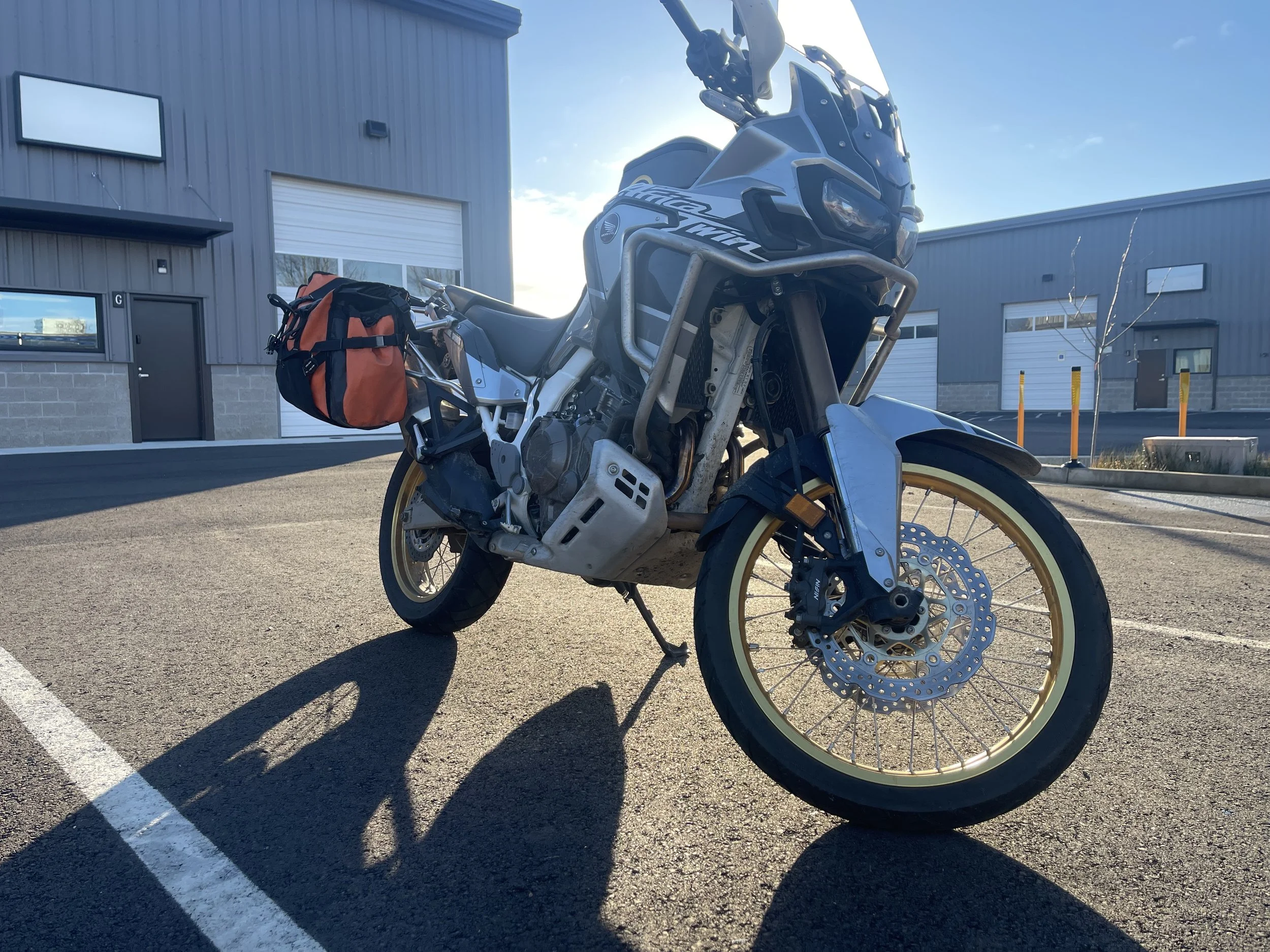 Prep and Customization -27.jpg