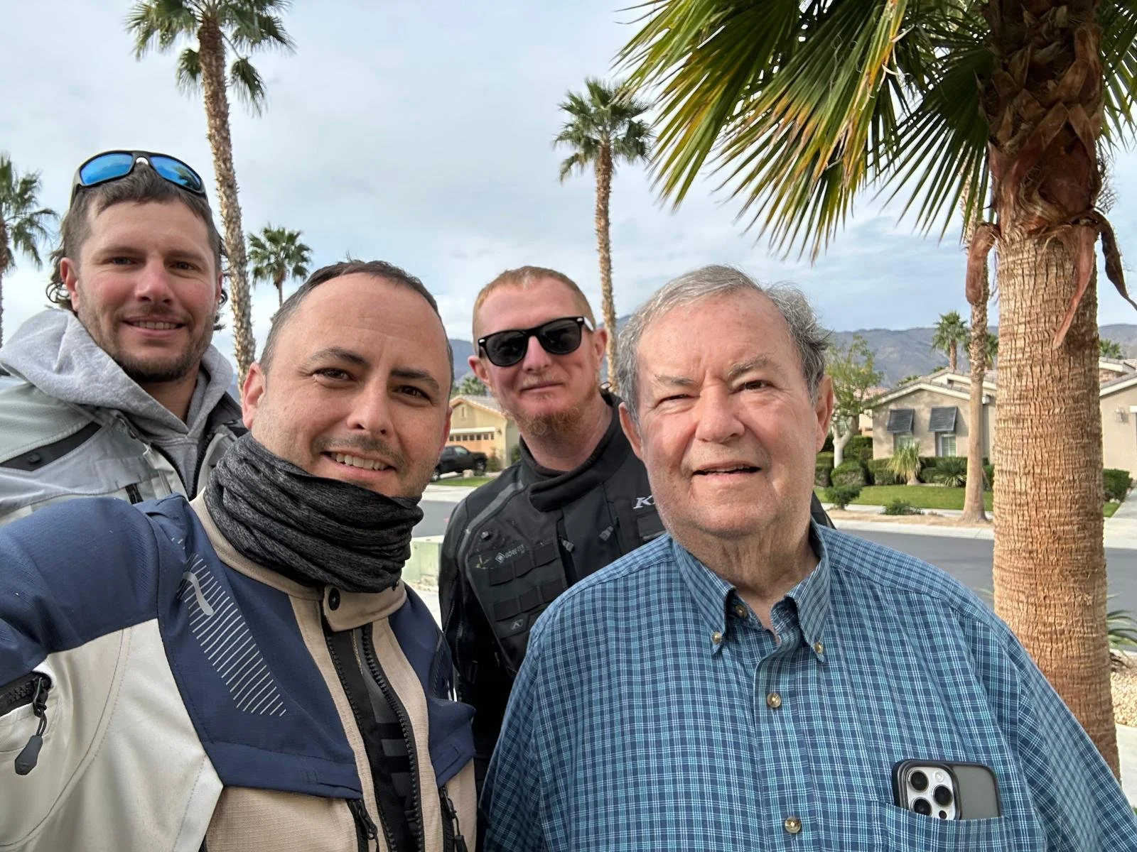 WhatsApp Image 2026-02-05 at 6.53.24 PM.jpeg