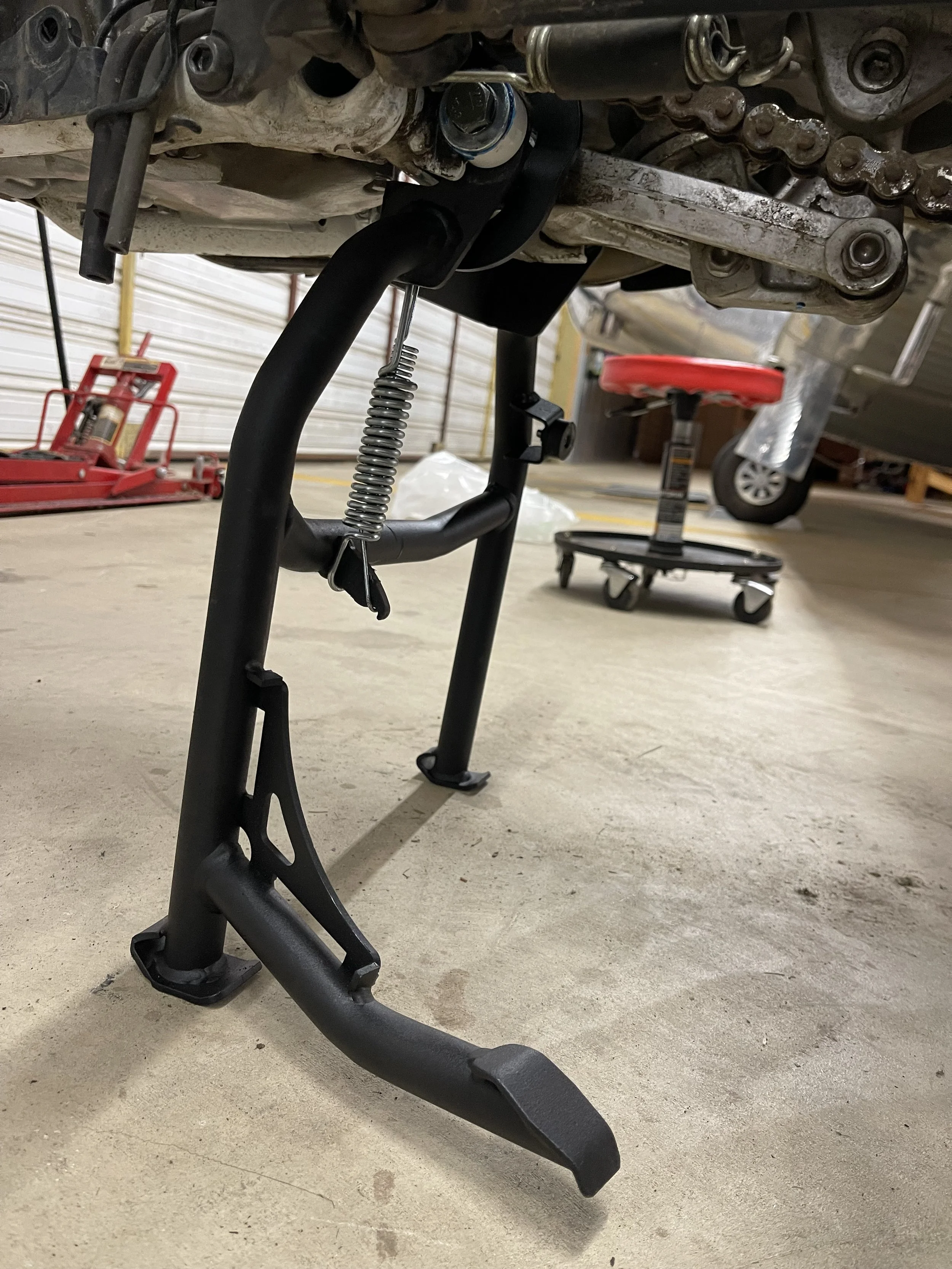 Prep and Customization -55.jpg