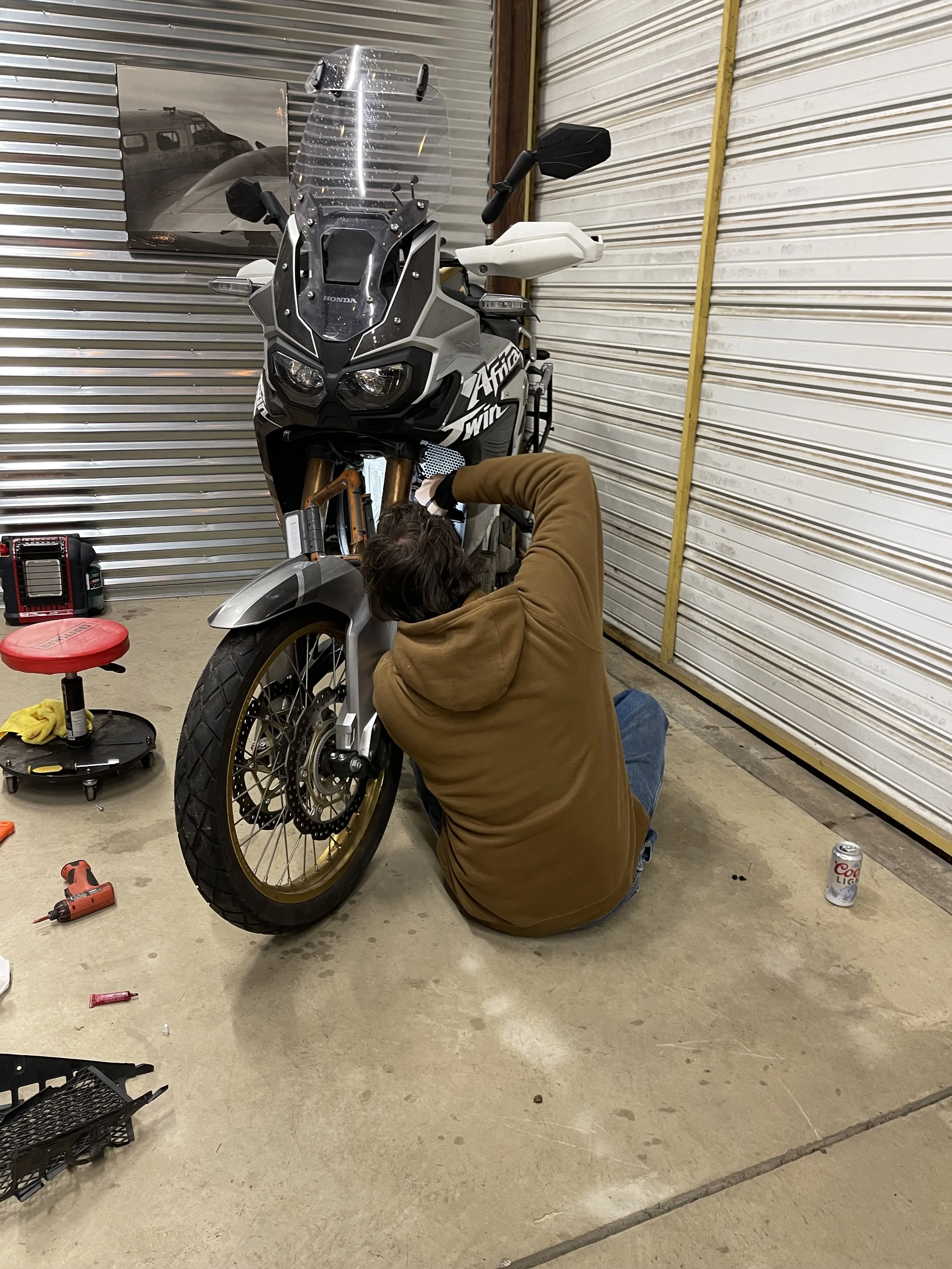 Prep and Customization -61.jpg