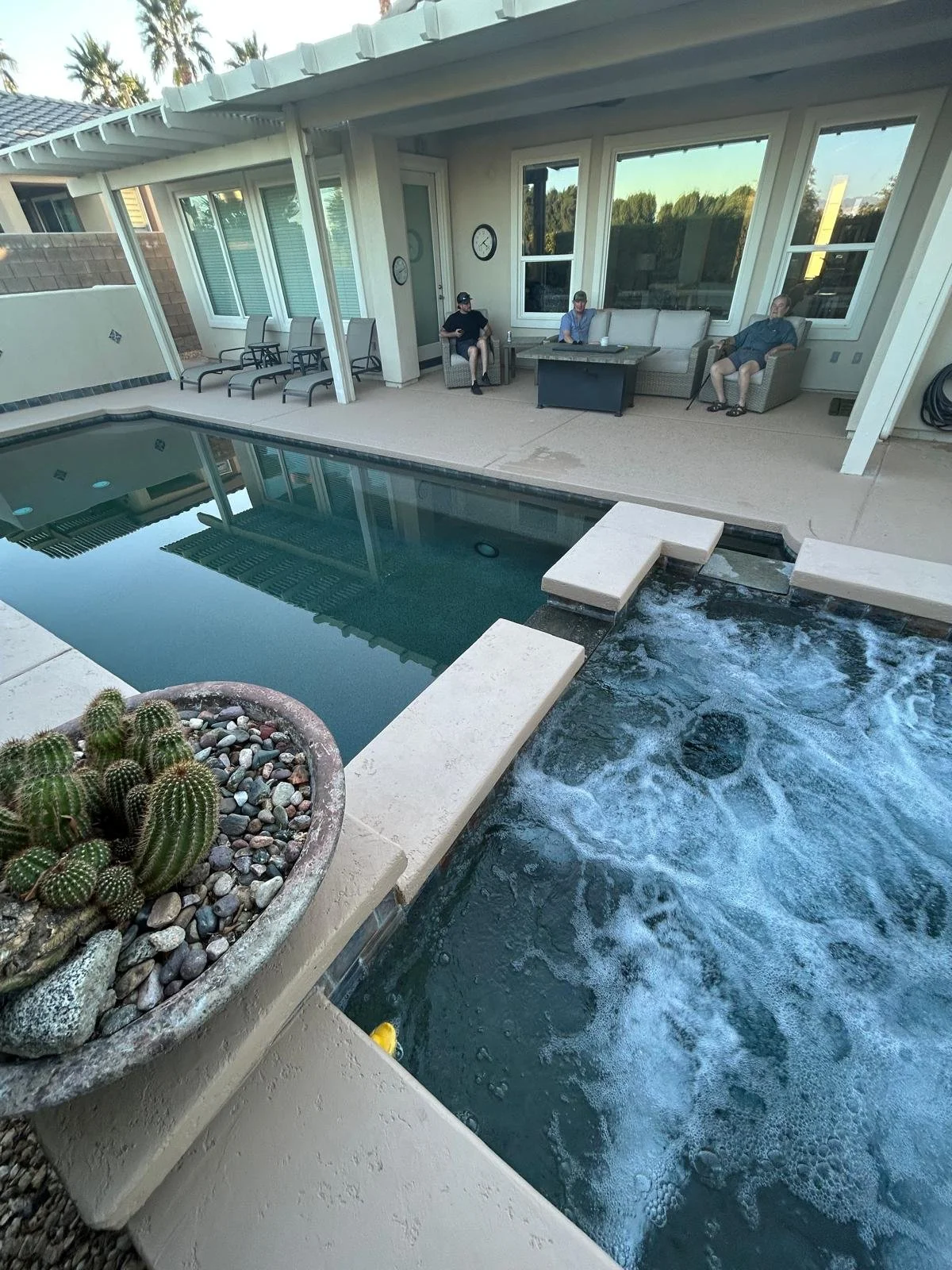 WhatsApp Image 2026-02-04 at 7.44.59 PM.jpeg