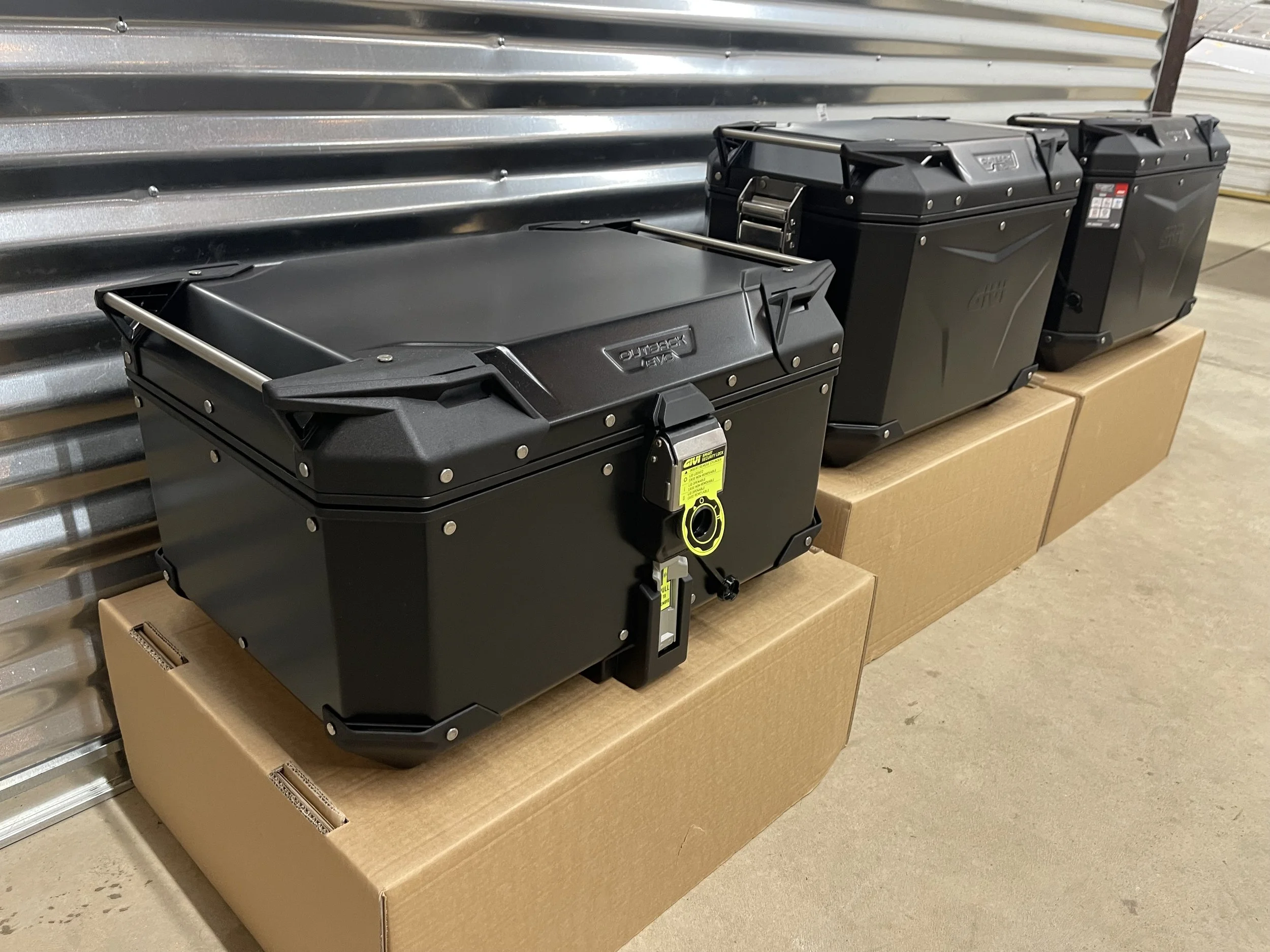 Prep and Customization -40.jpg