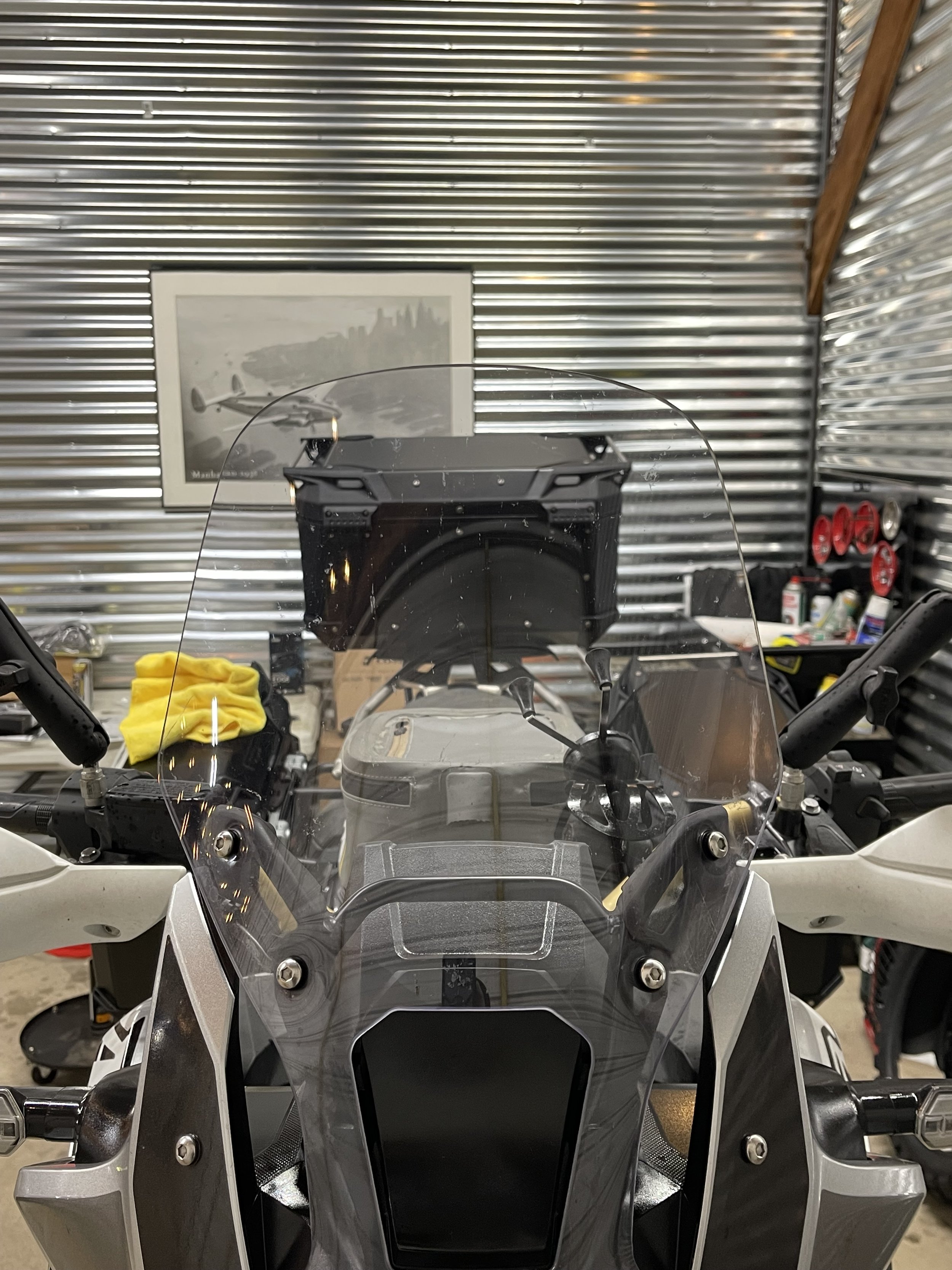 Prep and Customization -56.jpg