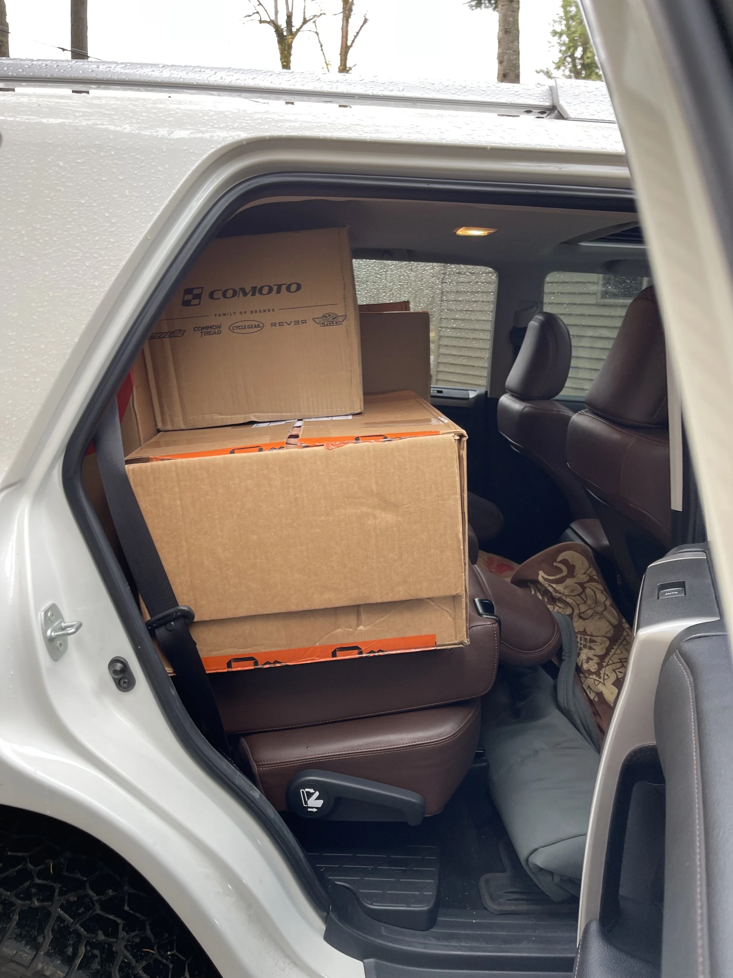 Prep and Customization -33.jpg