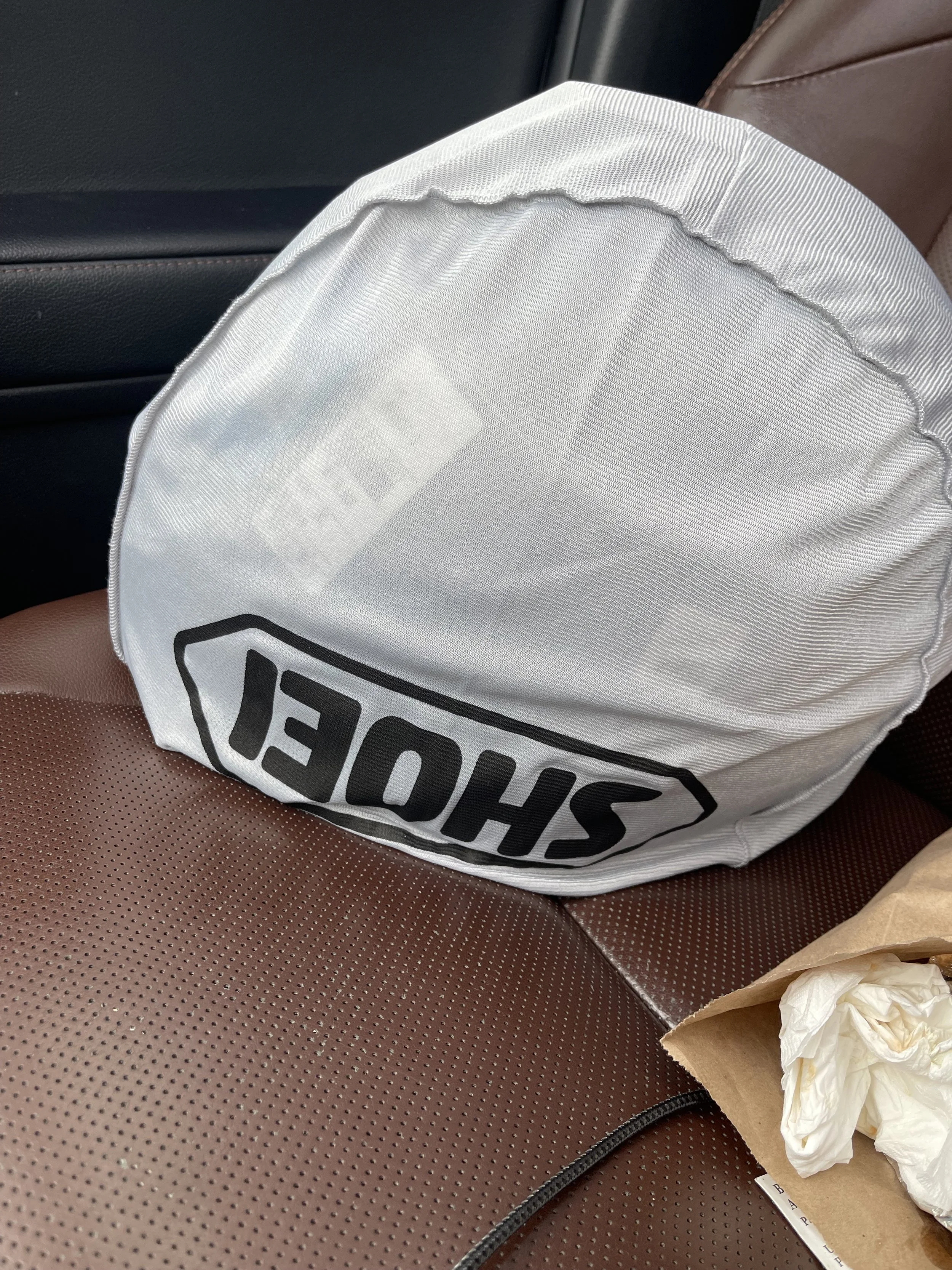 Prep and Customization -88.jpg