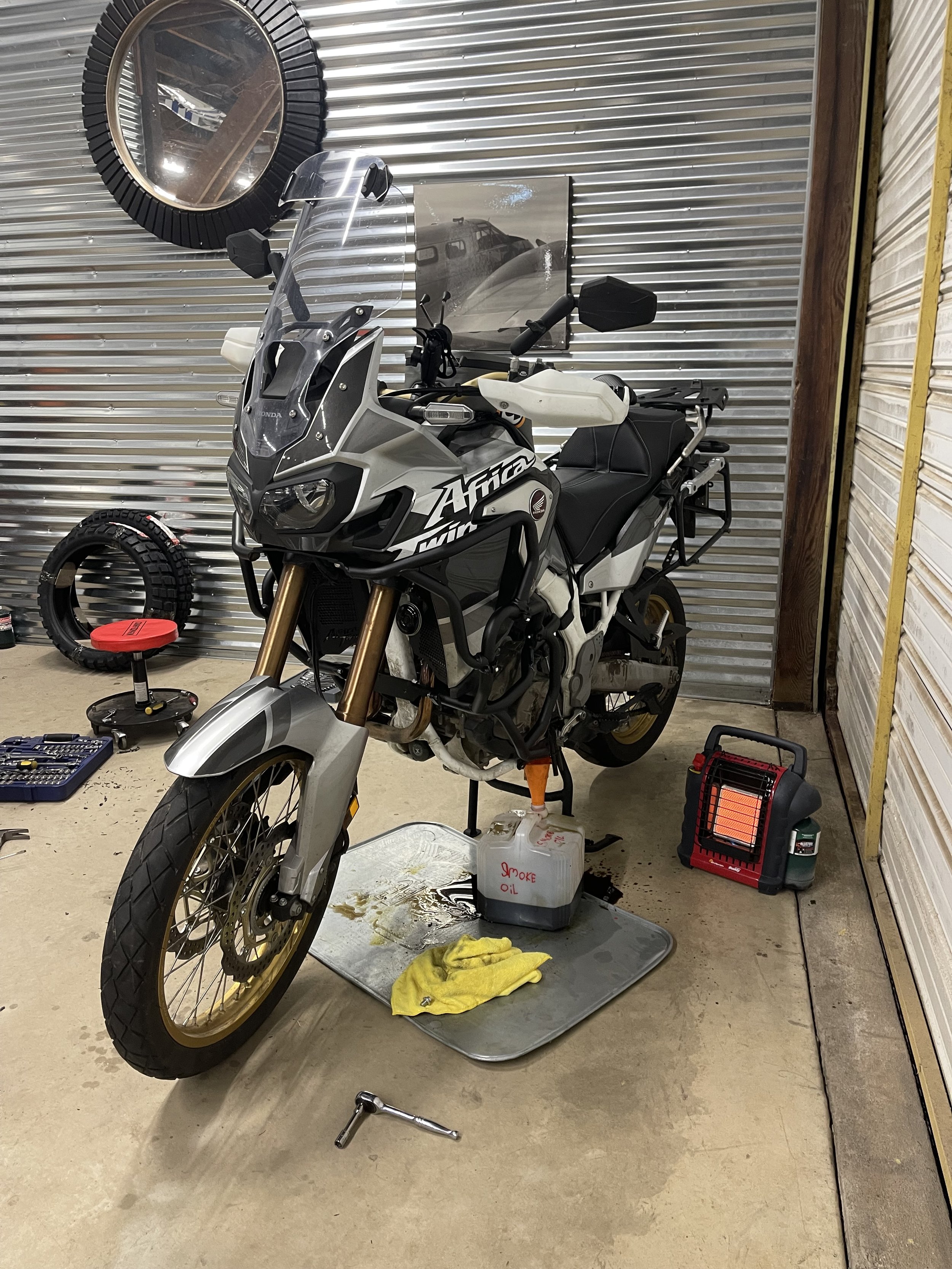 Prep and Customization -73.jpg