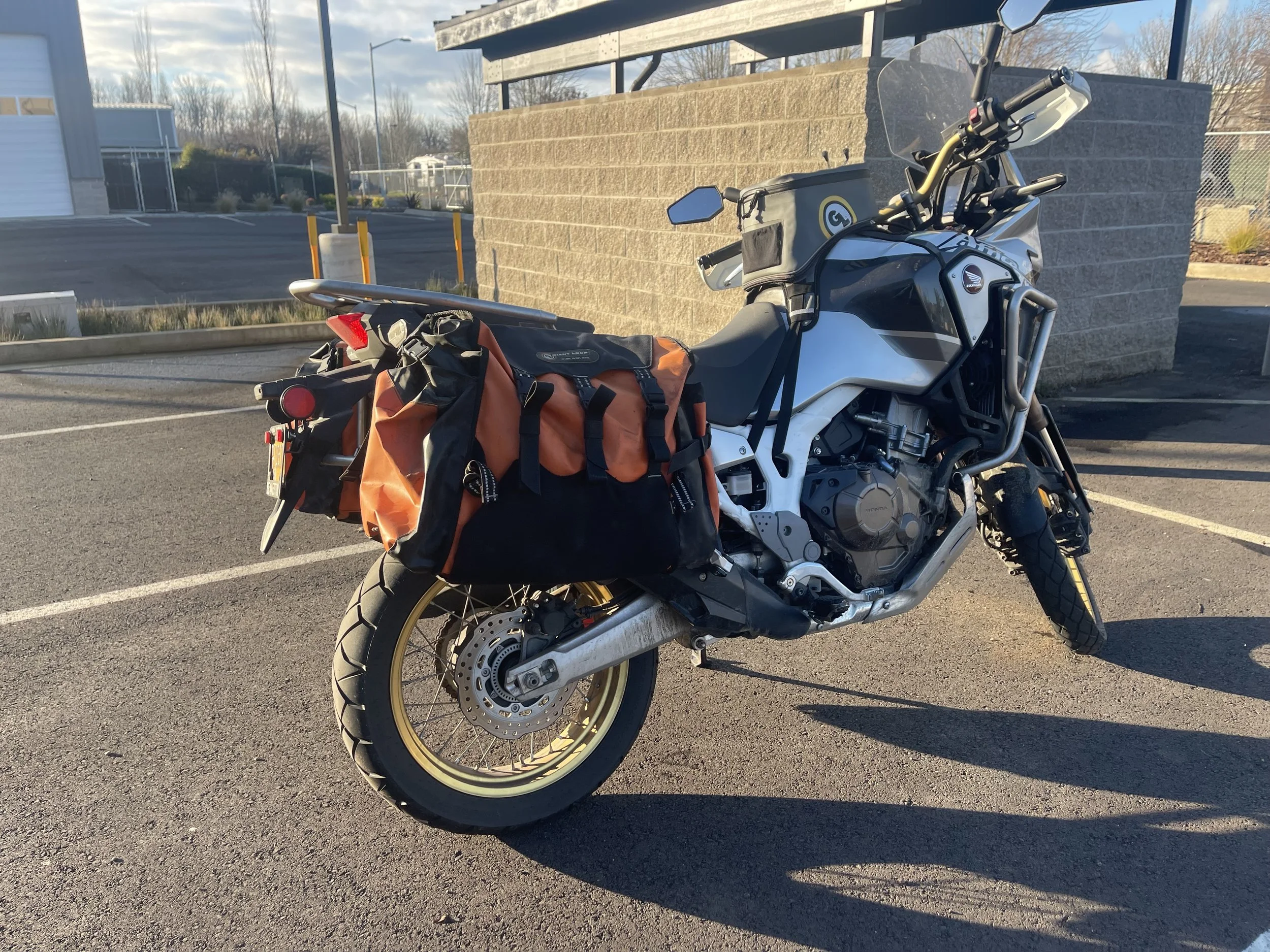 Prep and Customization -28.jpg