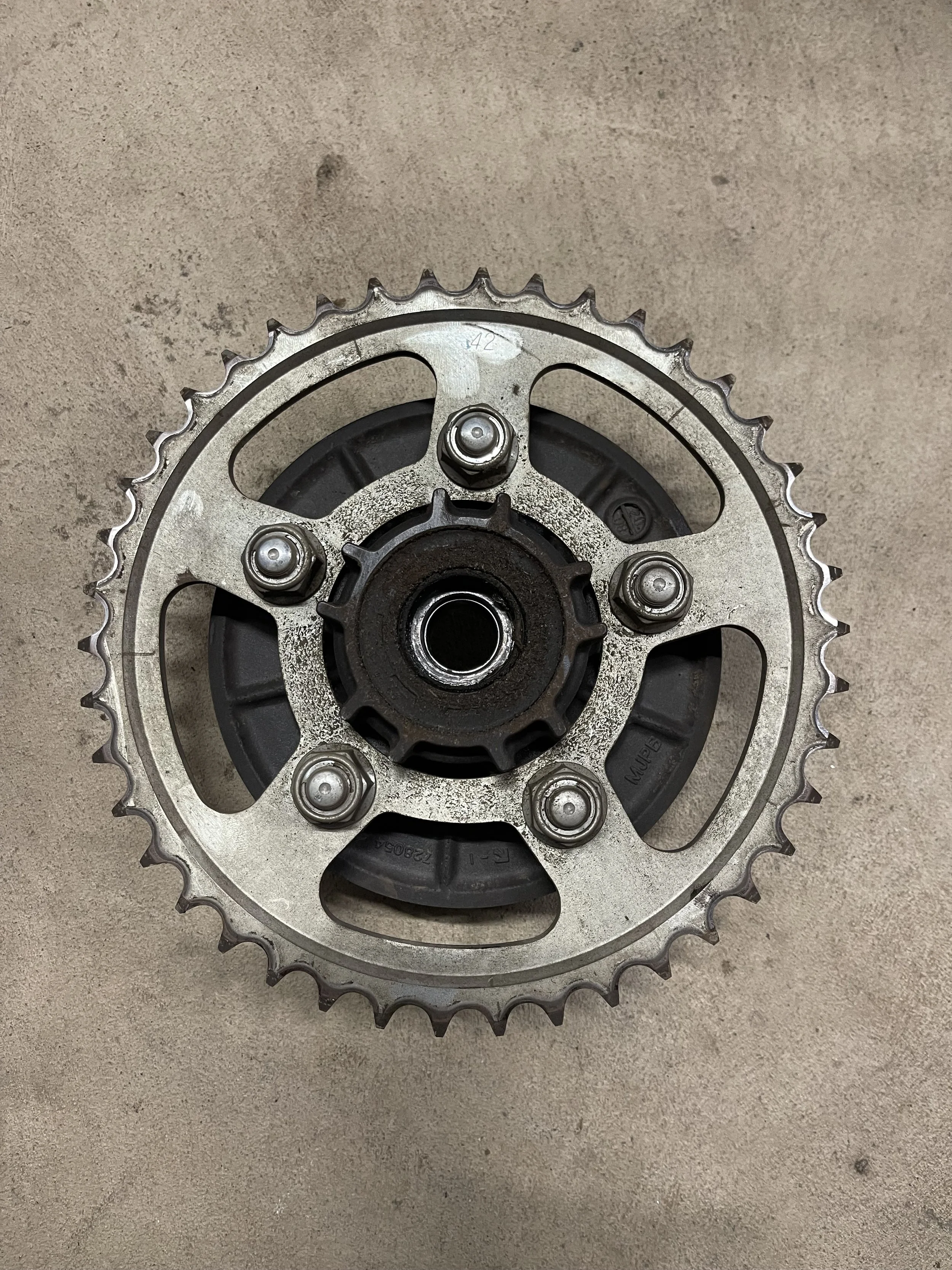 Prep and Customization -84.jpg