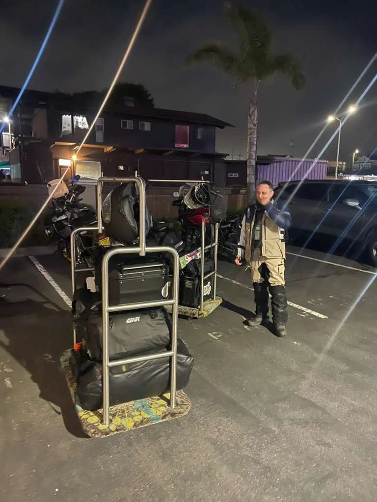 WhatsApp Image 2026-02-01 at 7.07.25 PM.jpeg