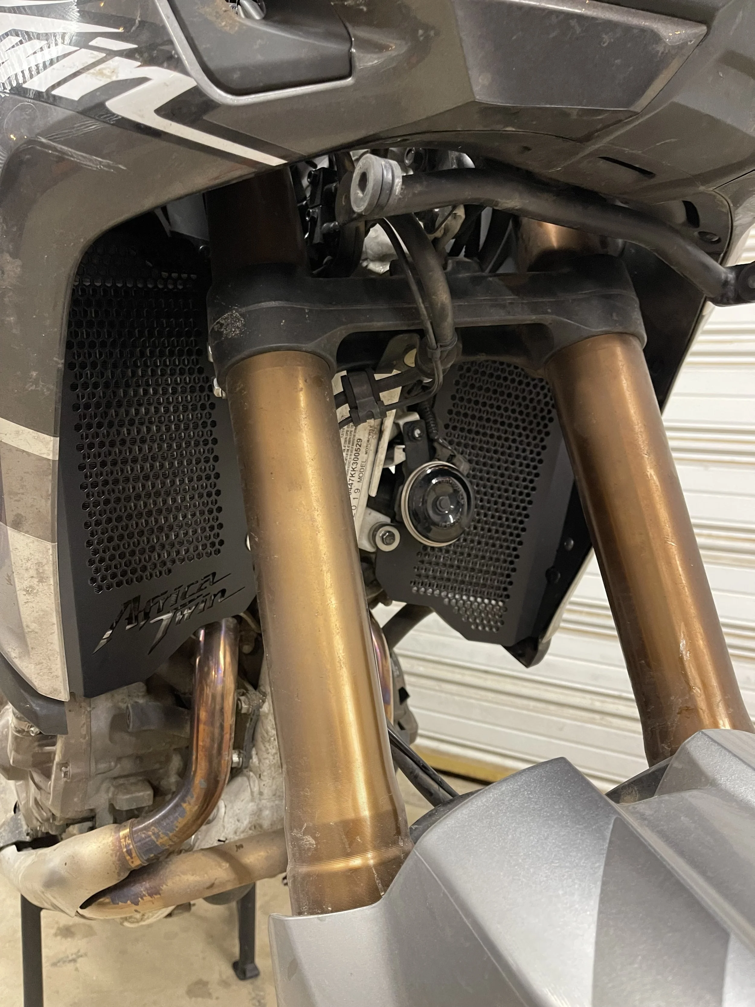 Prep and Customization -64.jpg