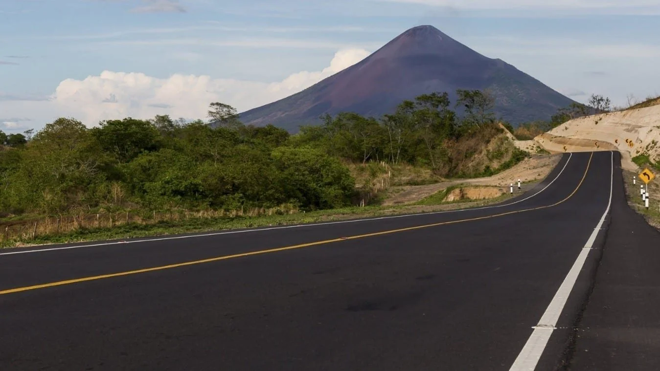 Nicaragua-infrastructure.jpg