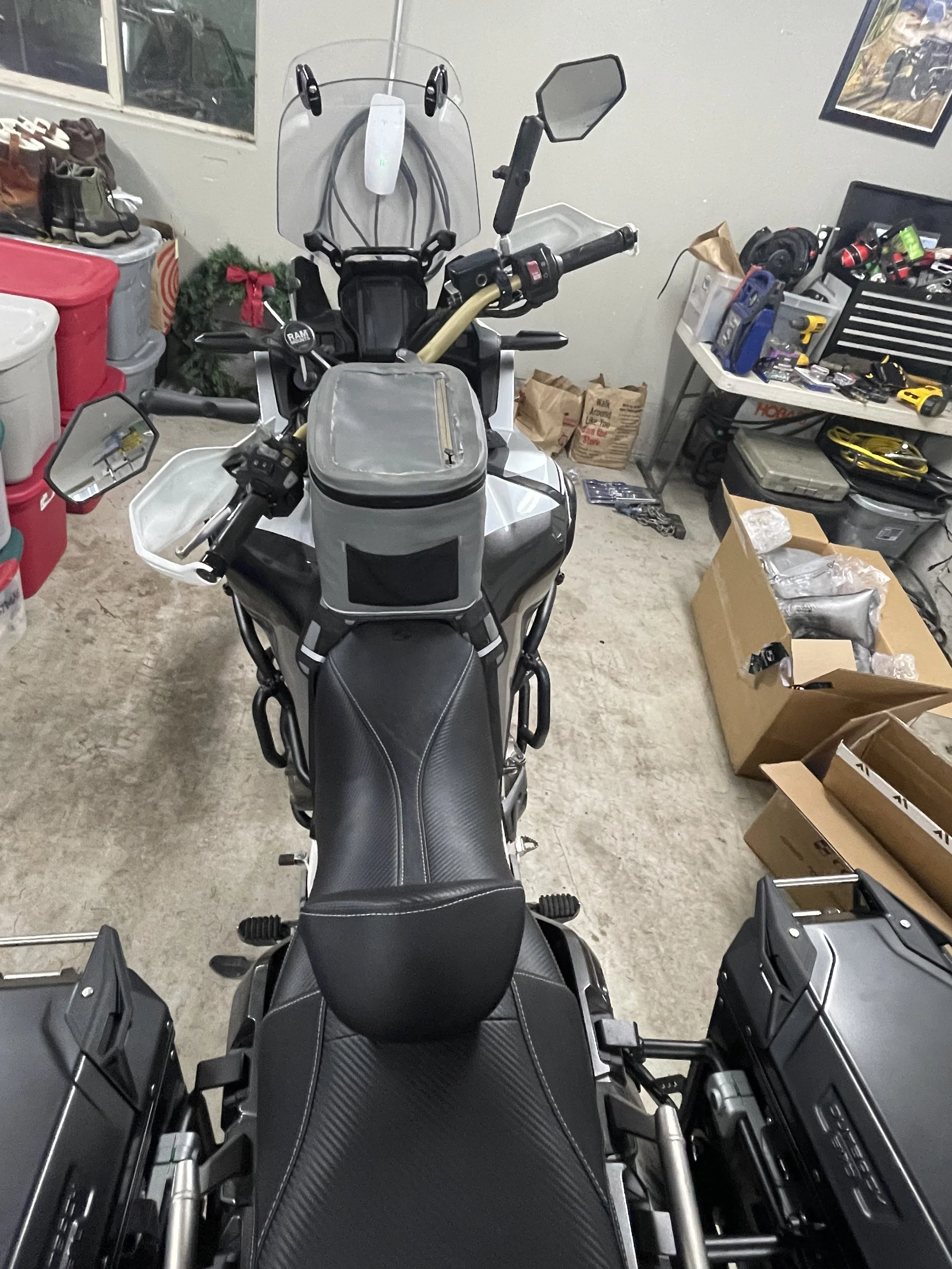 Prep and Customization -80.jpg