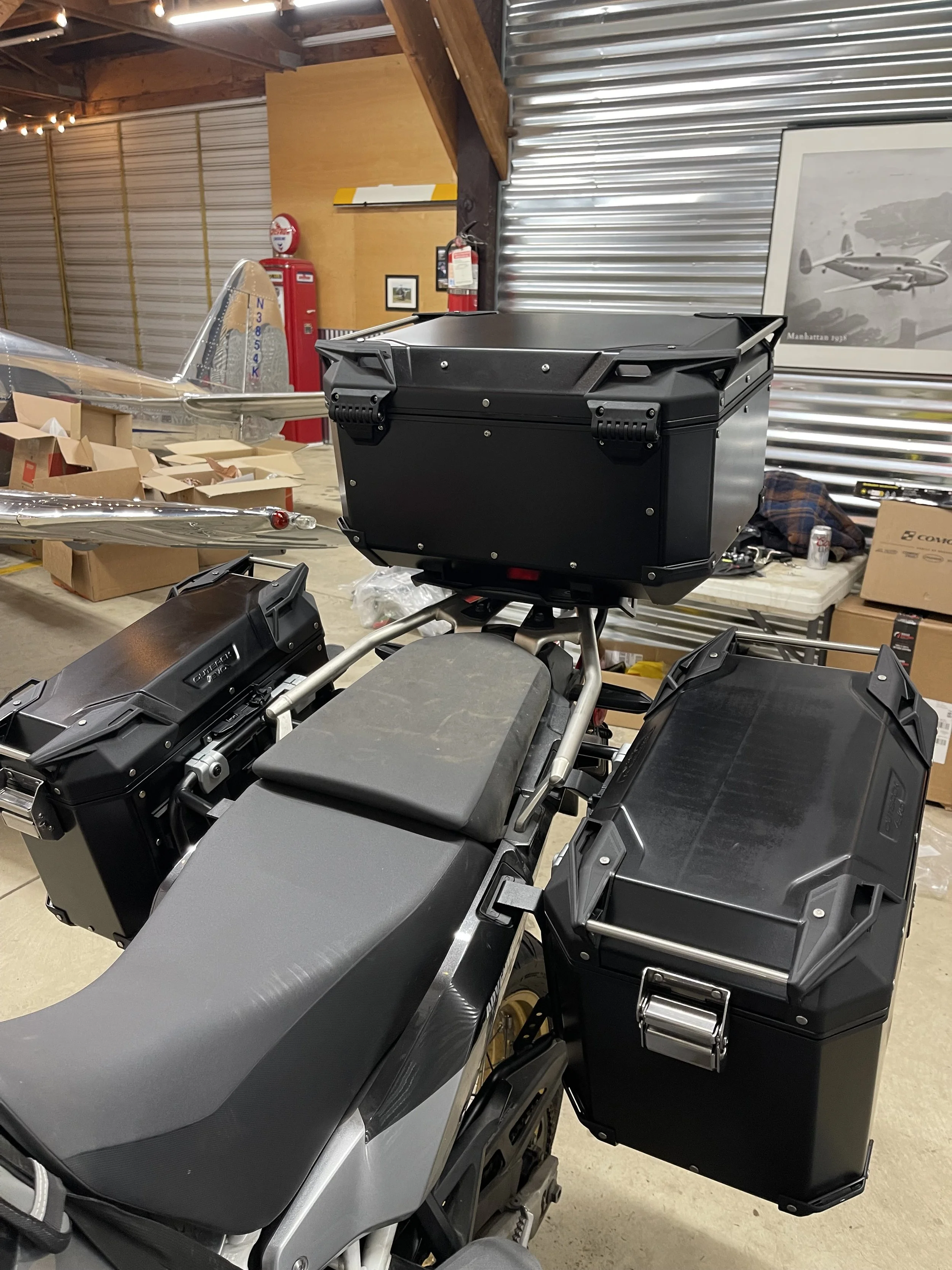 Prep and Customization -51.jpg