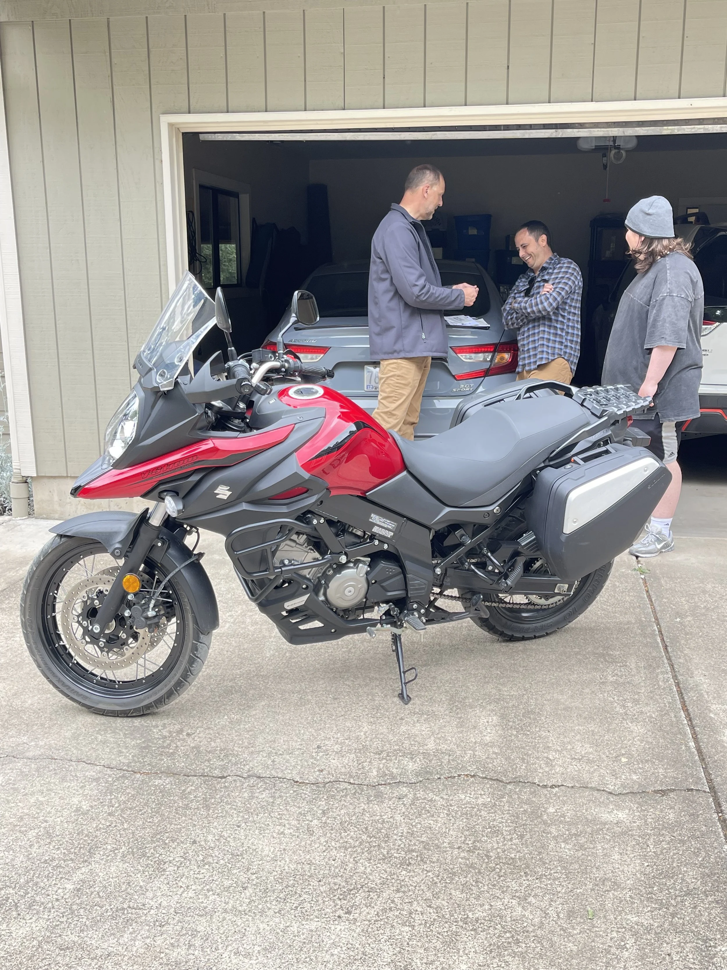 Prep and Customization -4.jpg