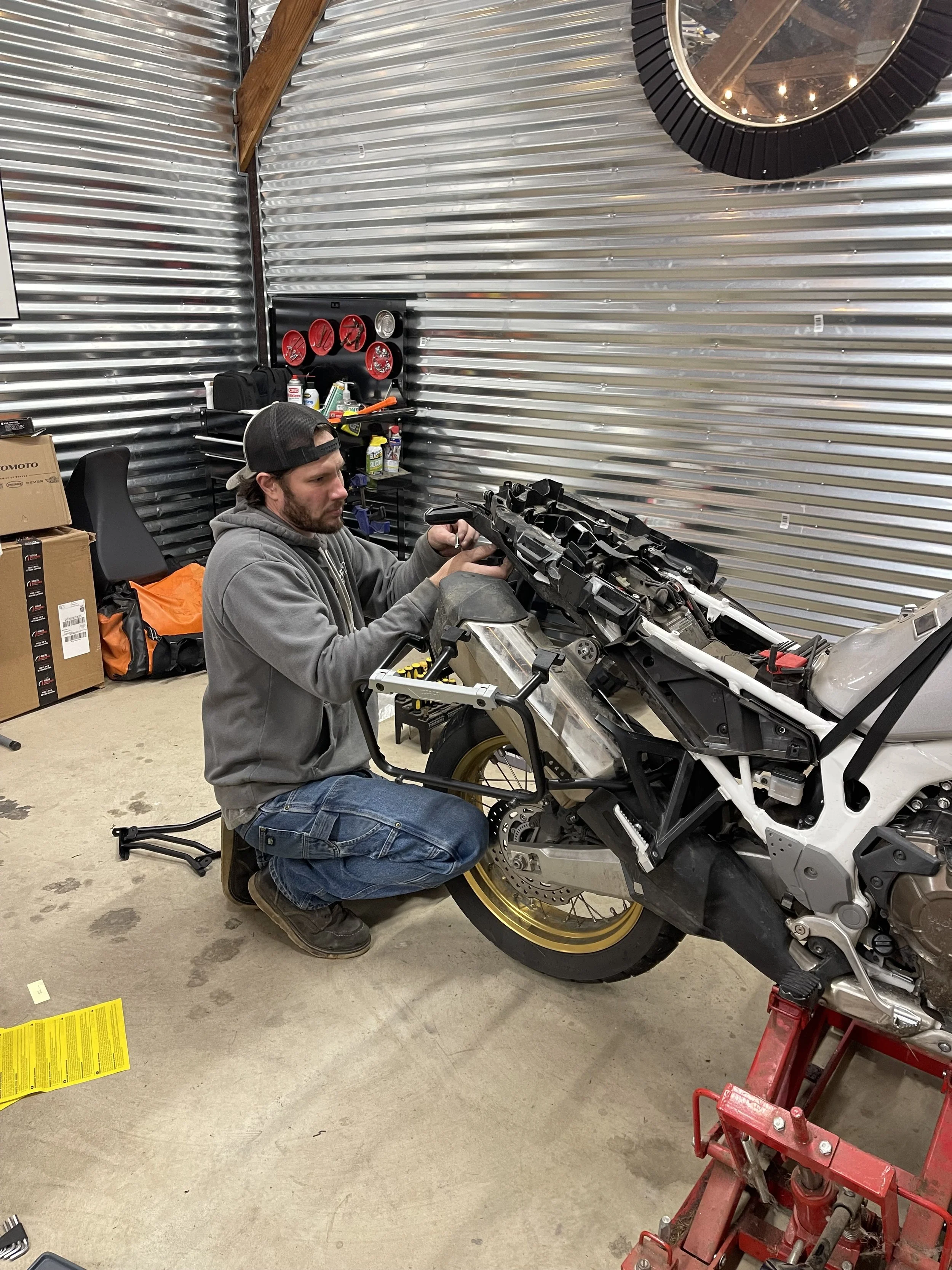 Prep and Customization -49.jpg