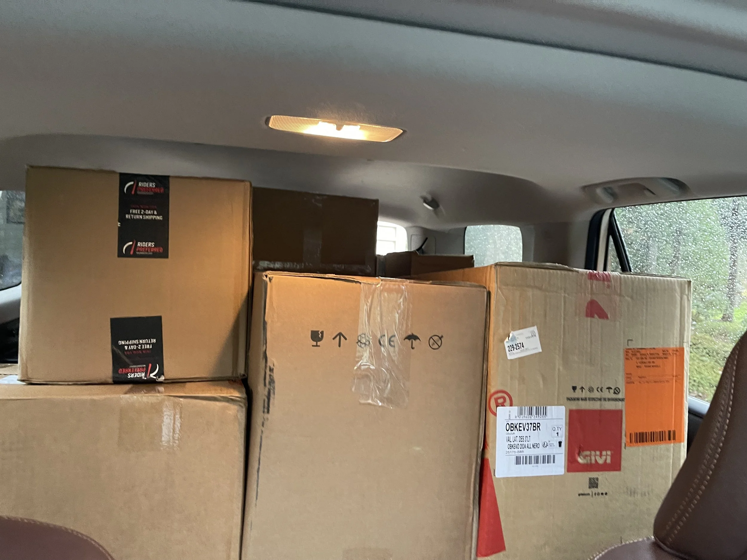 Prep and Customization -31.jpg