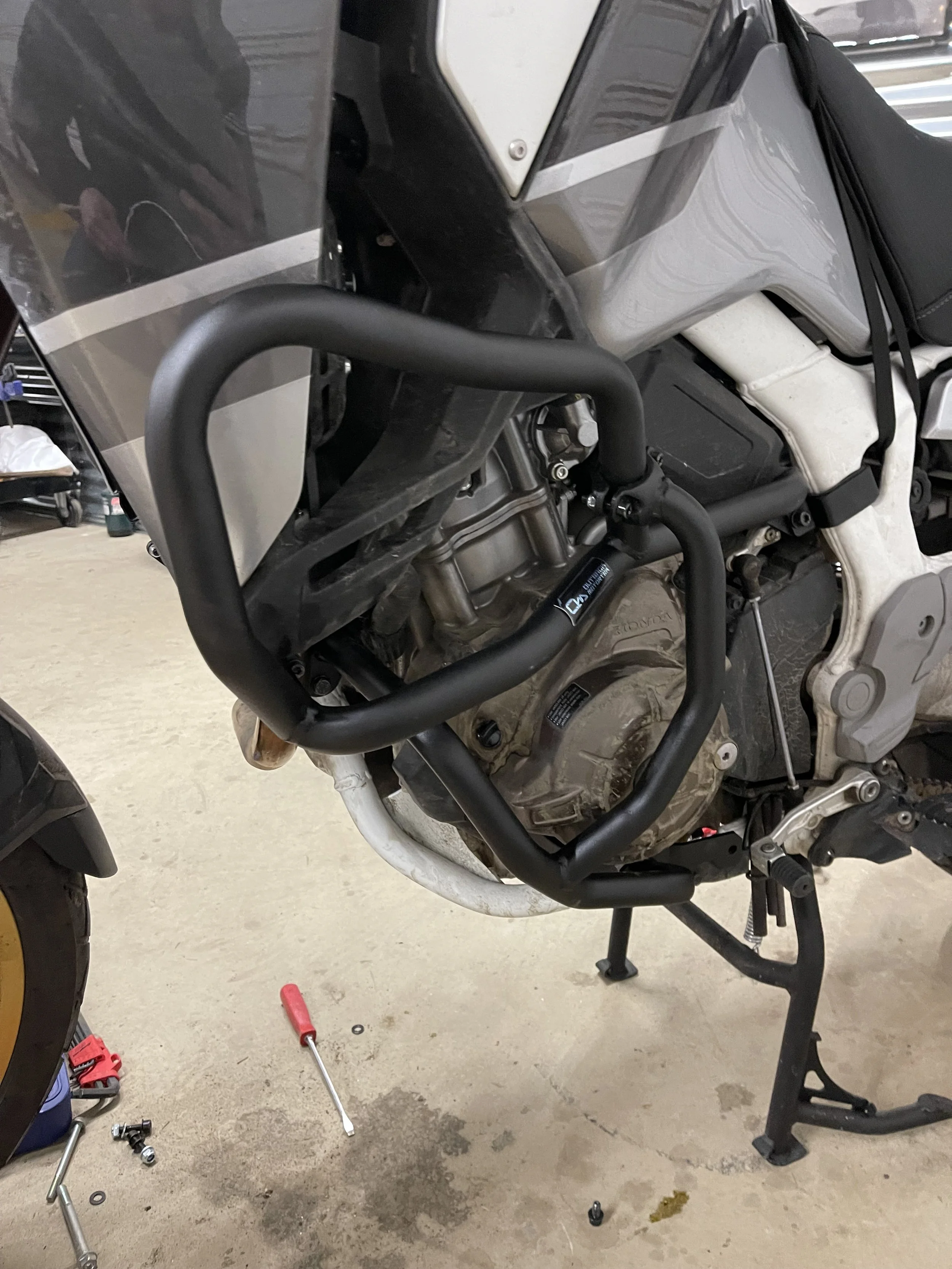 Prep and Customization -65.jpg