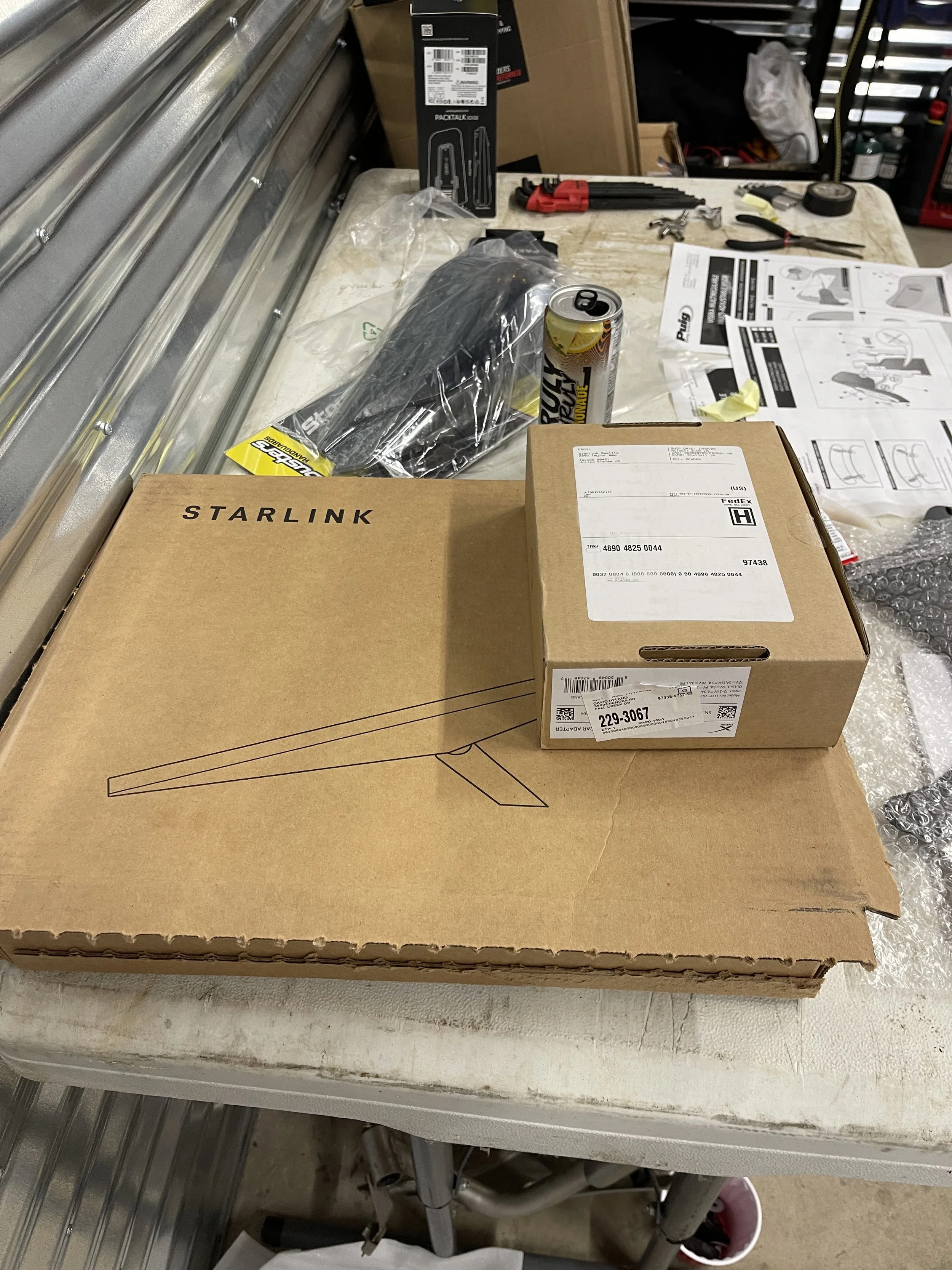 Prep and Customization -59.jpg