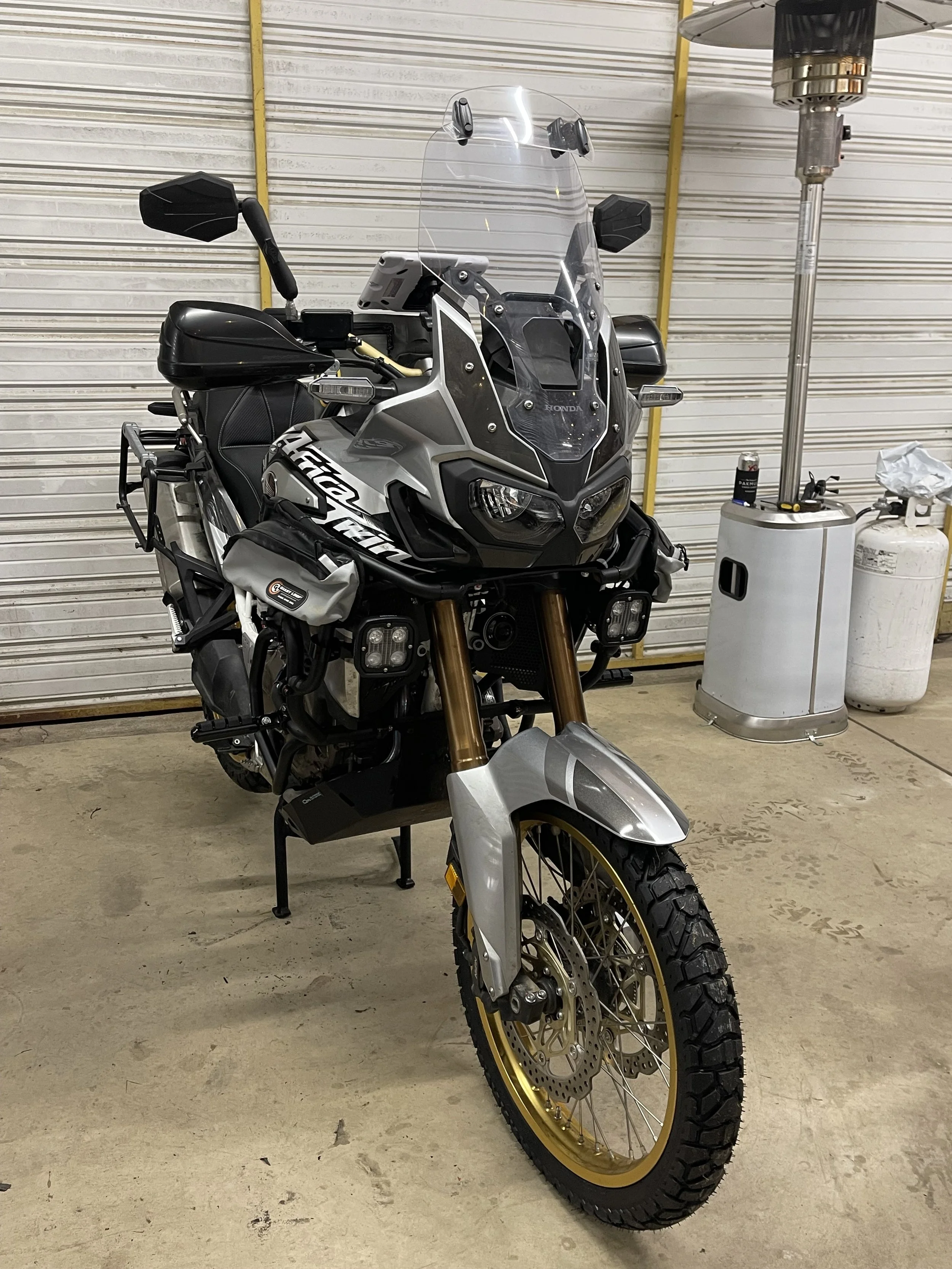 Prep and Customization -94.jpg